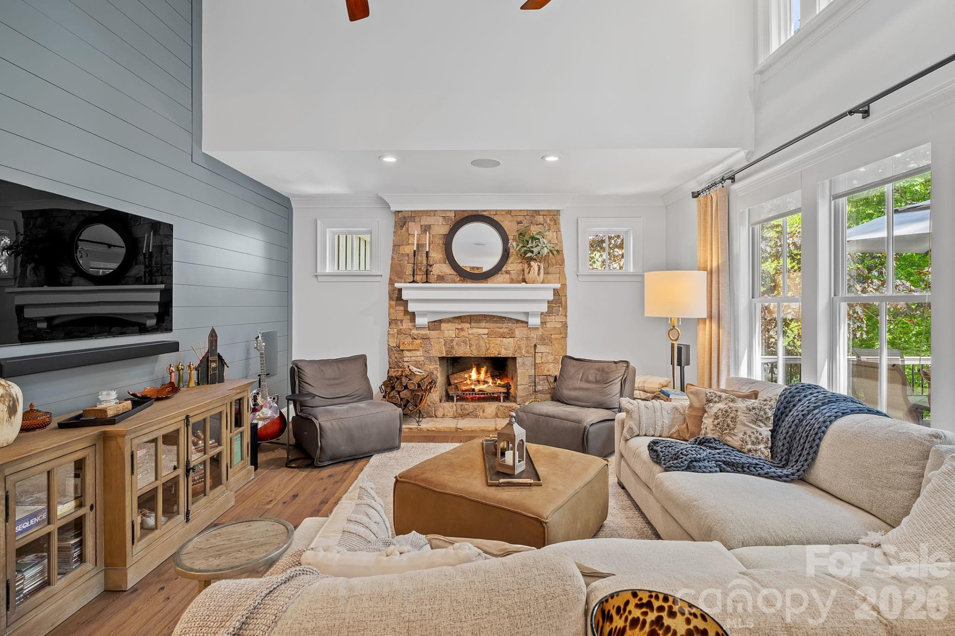 54 Mountain Drive - Photo 12