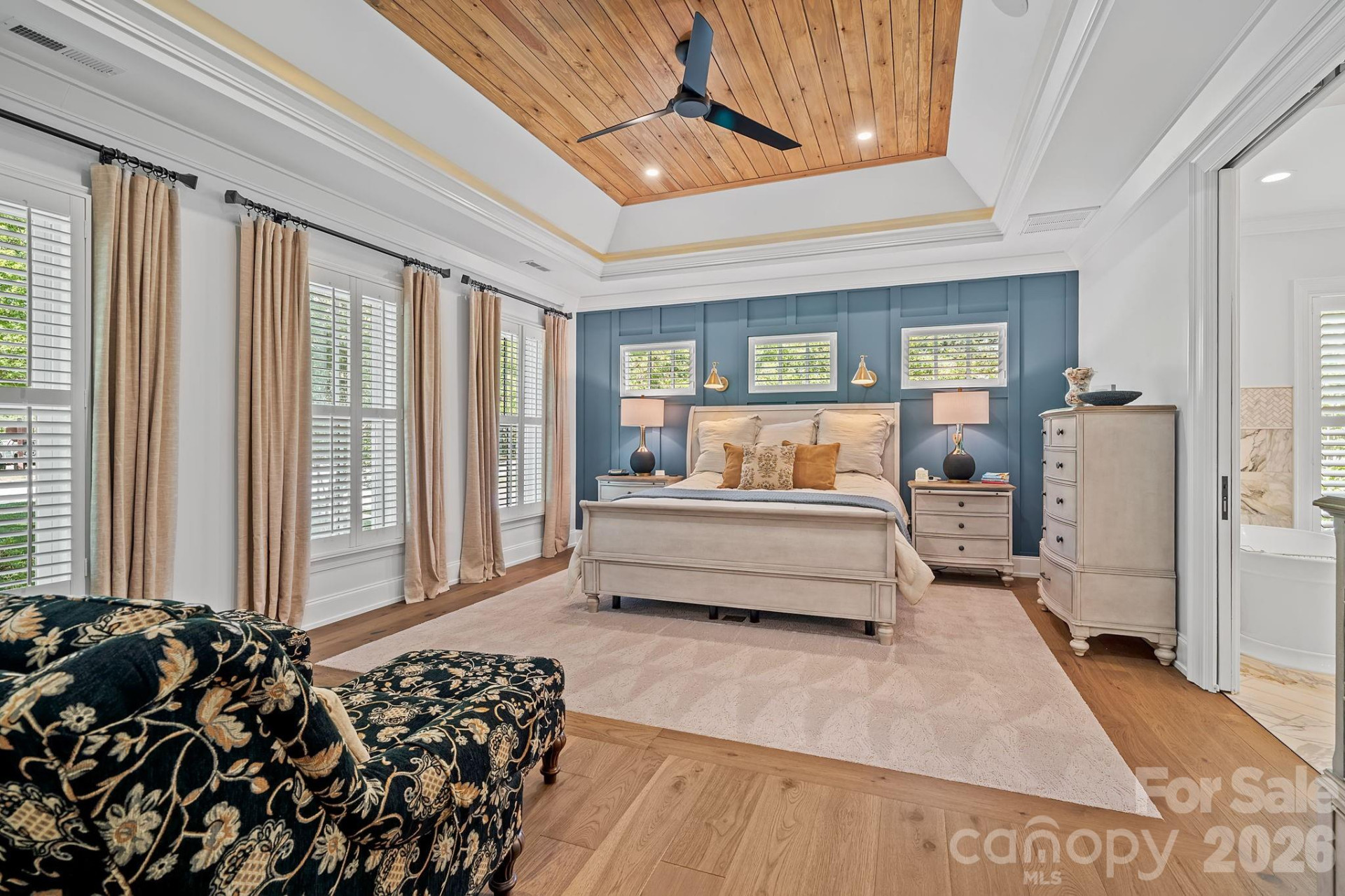 54 Mountain Drive - Photo 13