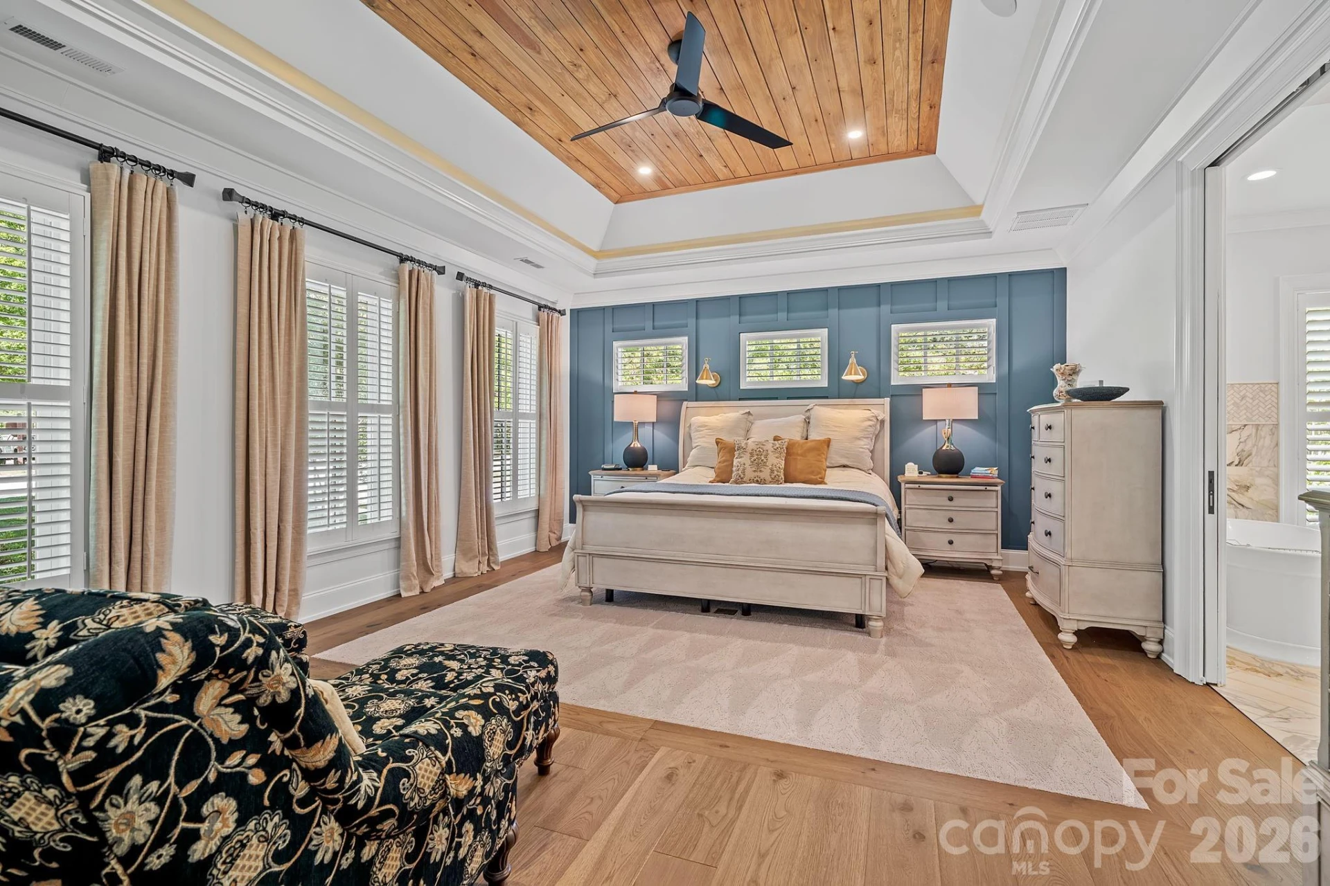 54 Mountain Drive - Photo 13