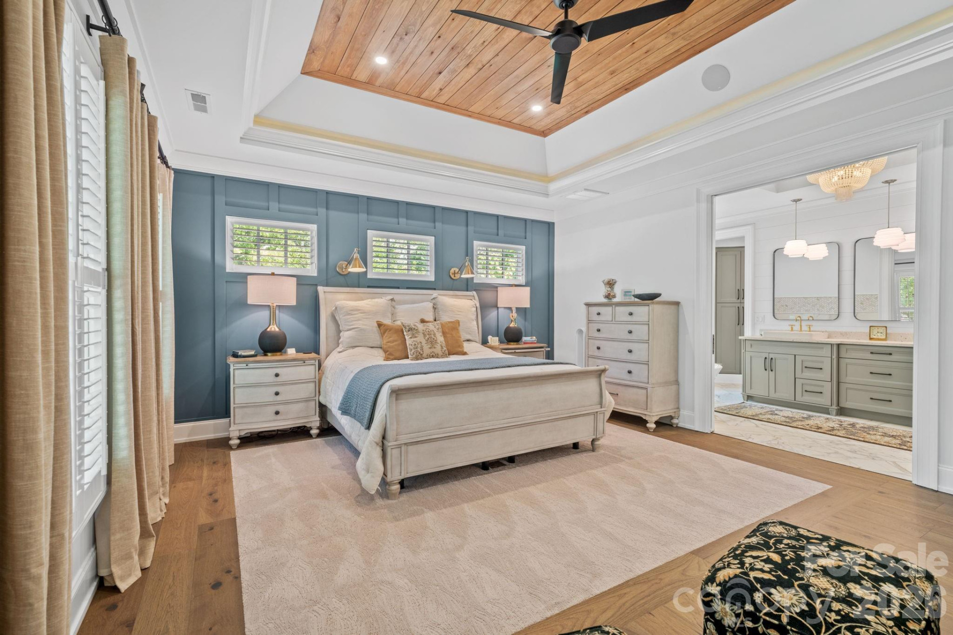 54 Mountain Drive - Photo 14