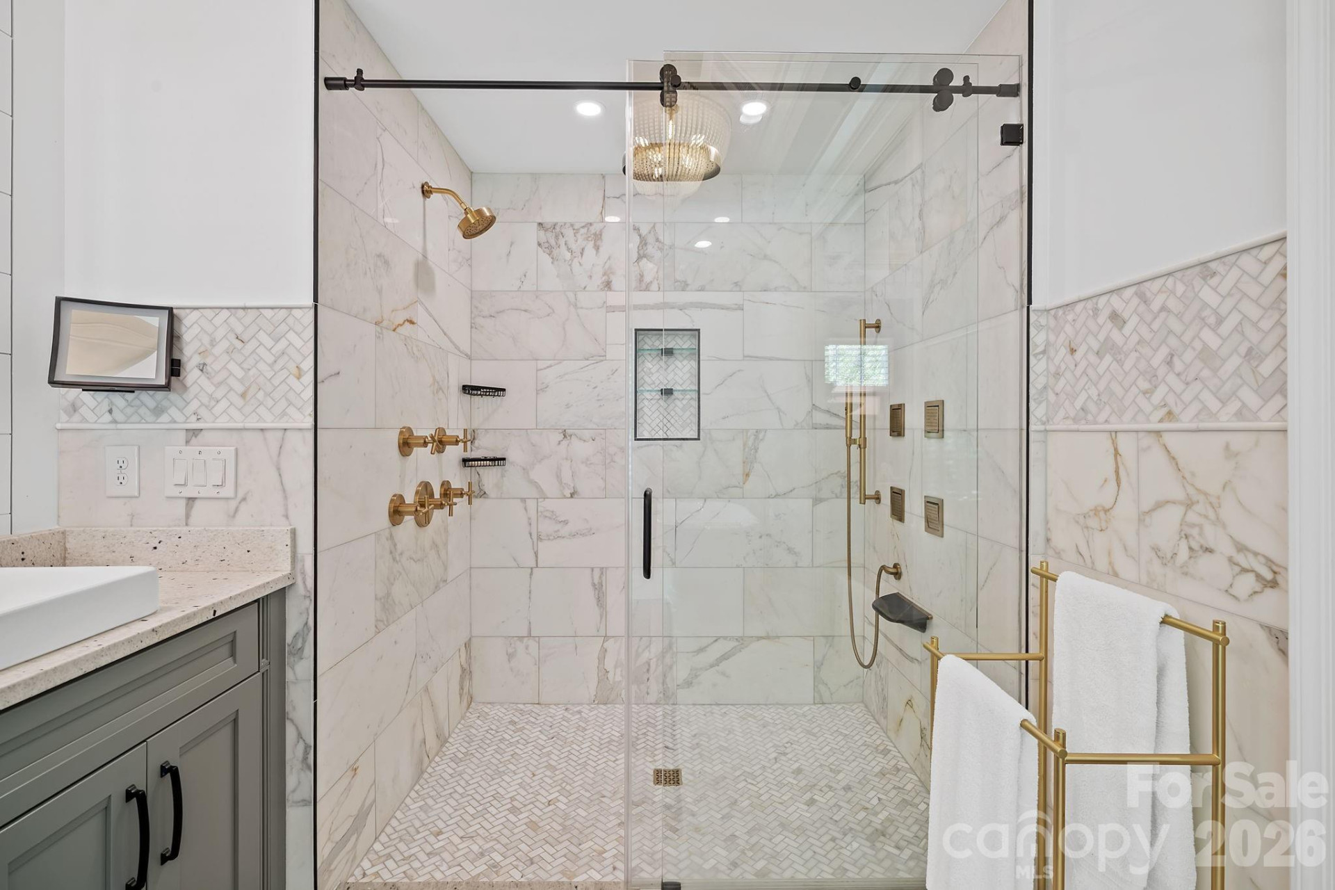 54 Mountain Drive - Photo 16