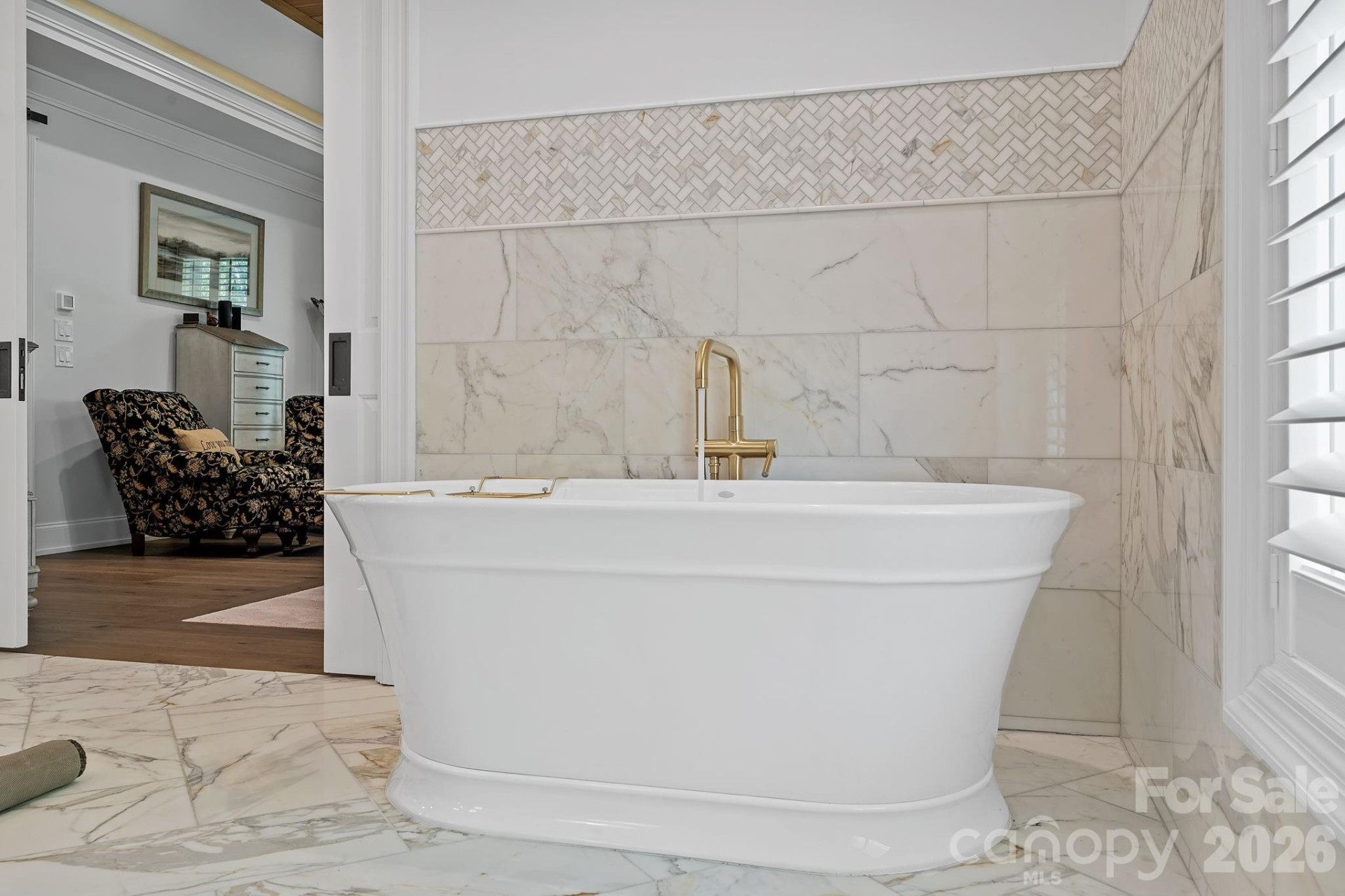 54 Mountain Drive - Photo 18