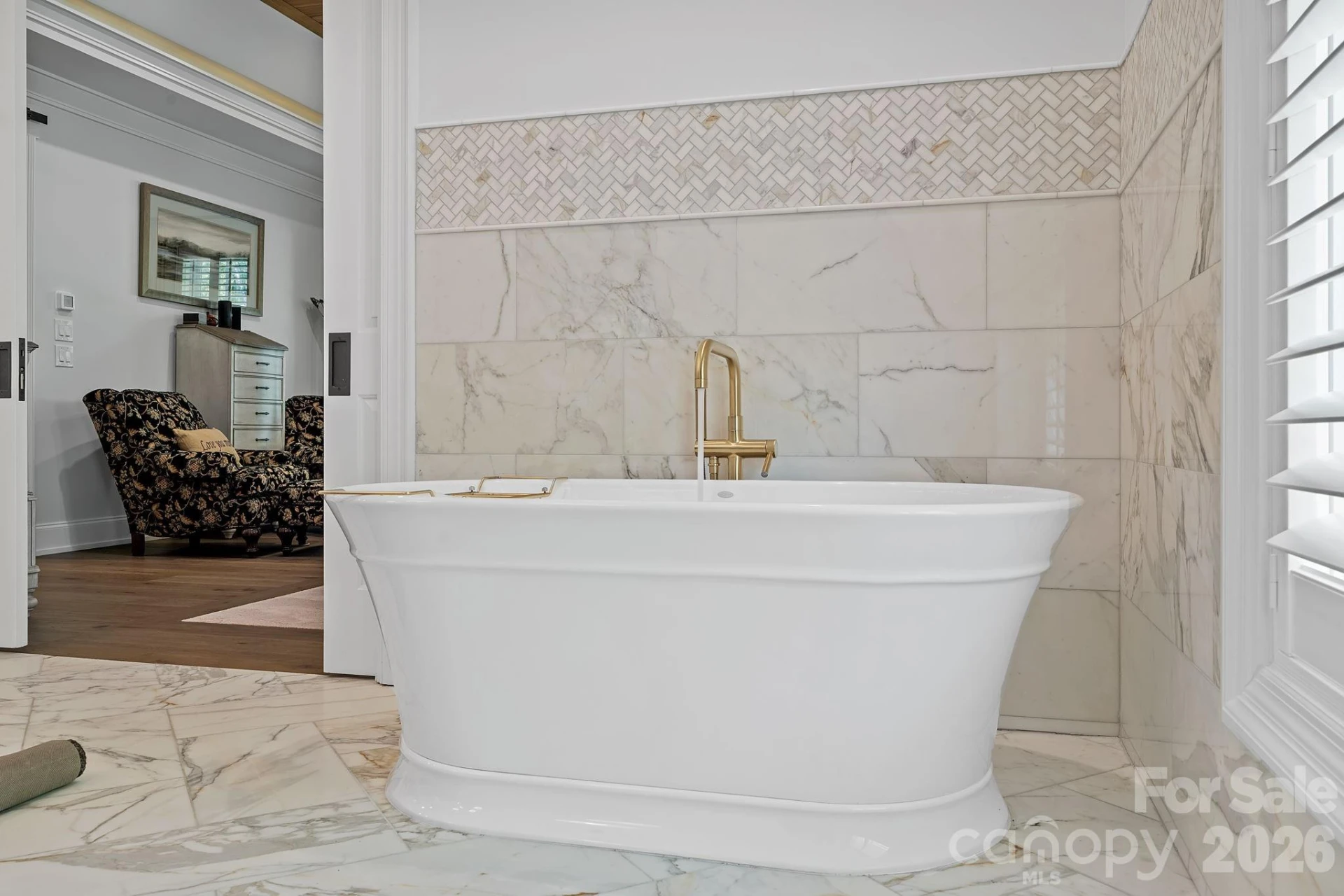 54 Mountain Drive - Photo 18