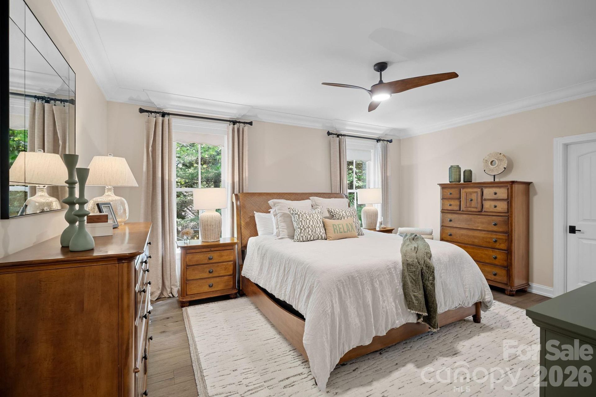 54 Mountain Drive - Photo 19