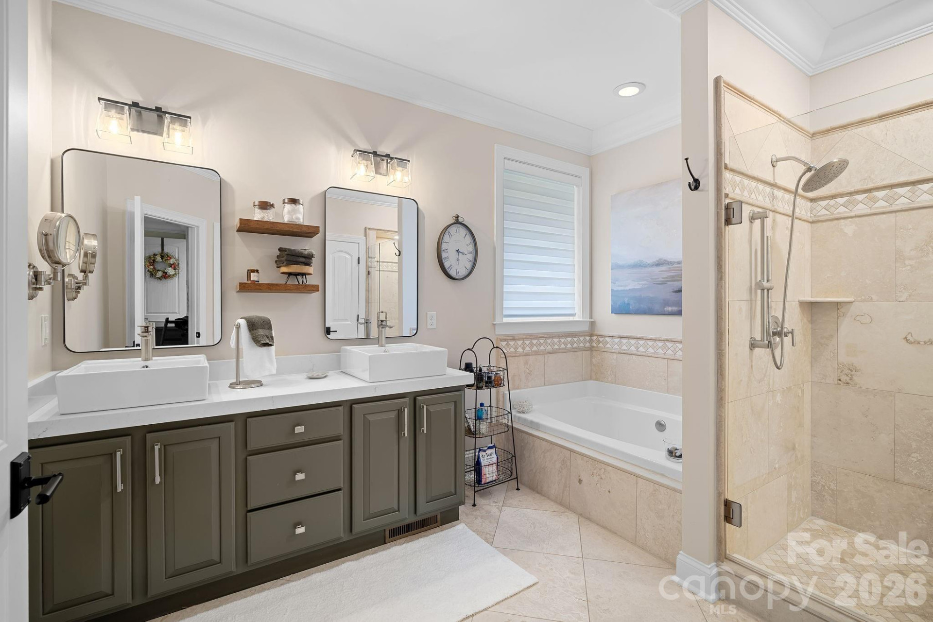 54 Mountain Drive - Photo 20