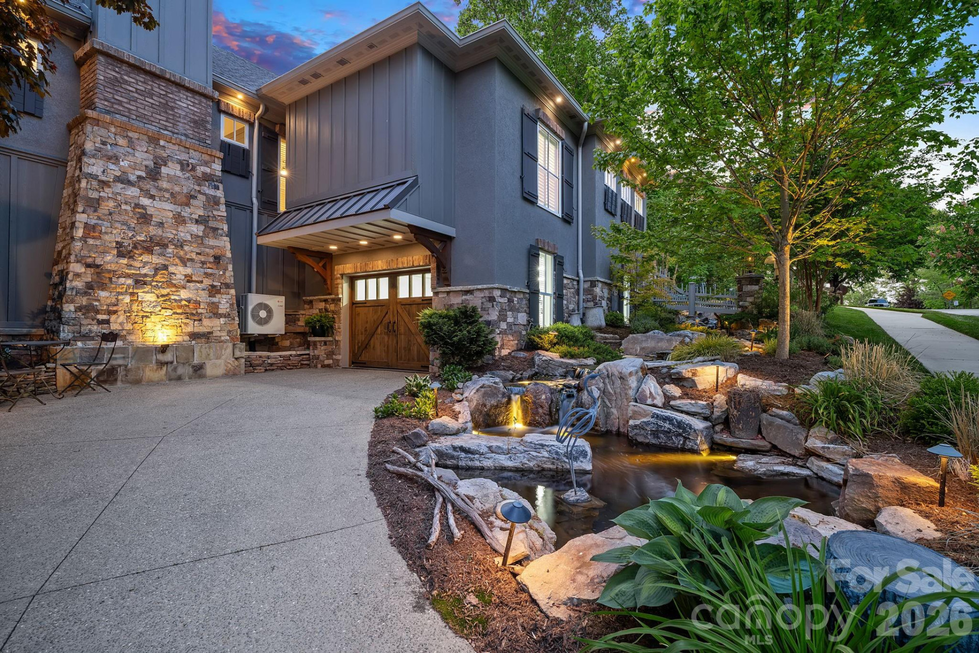 54 Mountain Drive - Photo 3