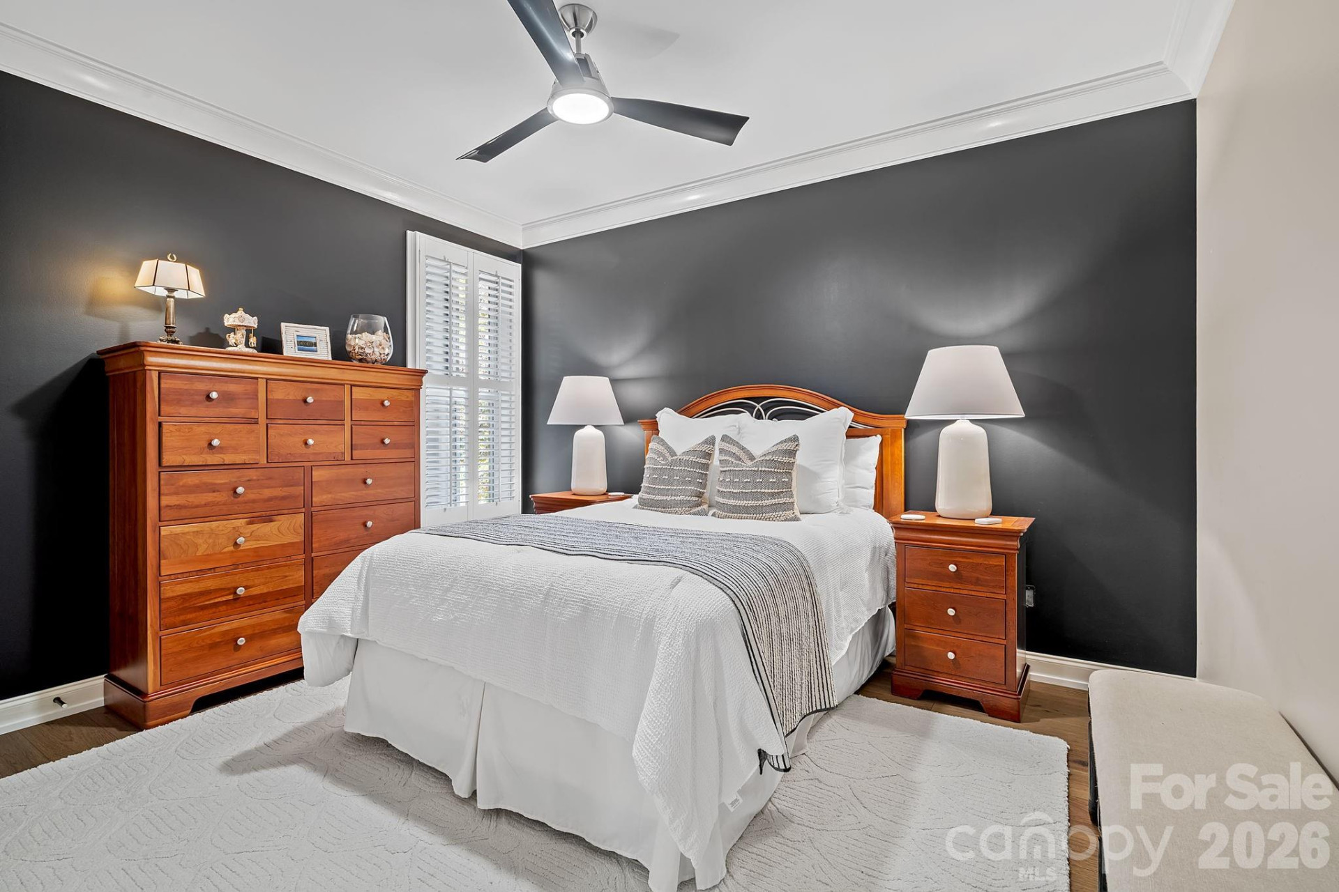 54 Mountain Drive - Photo 21