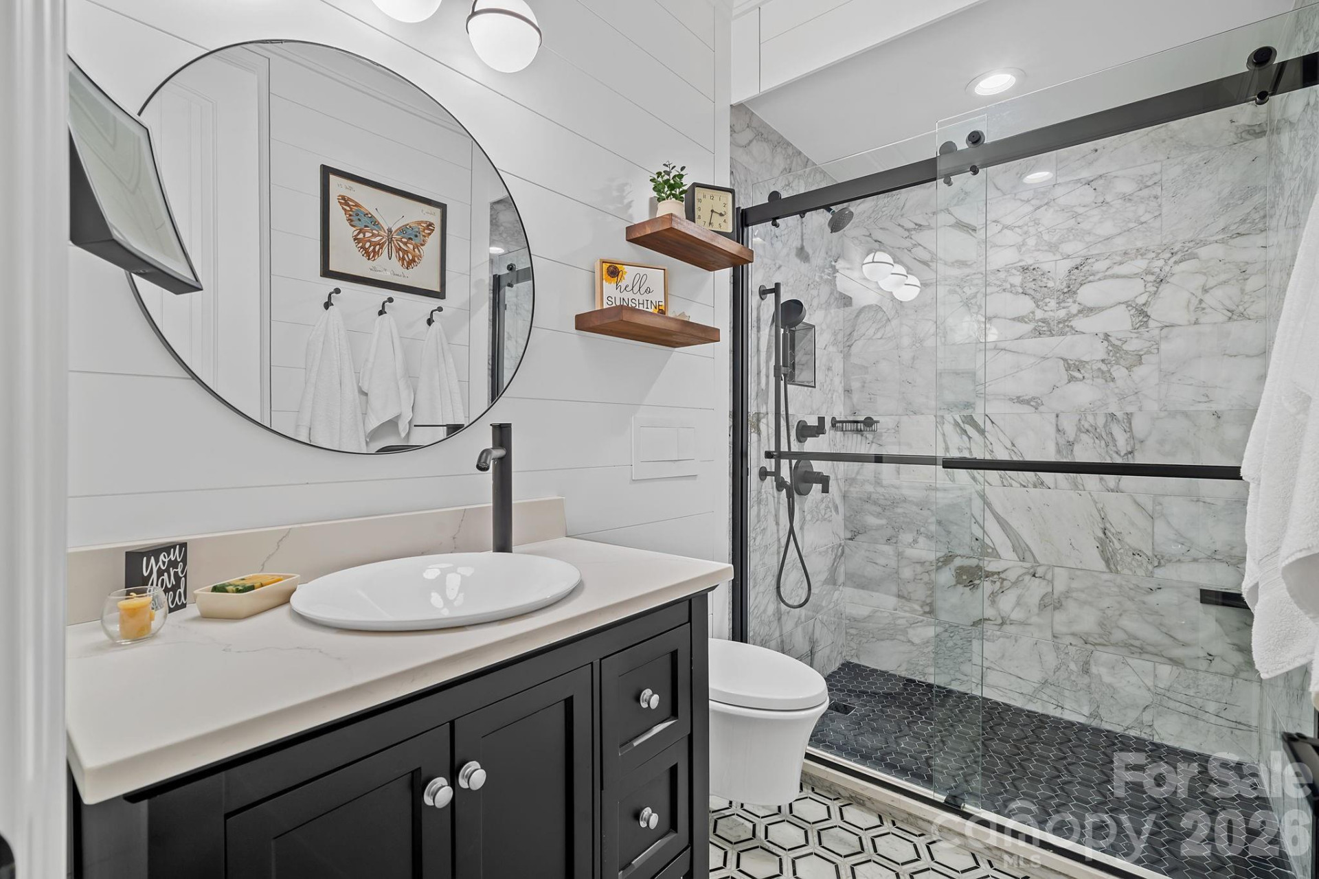 54 Mountain Drive - Photo 22