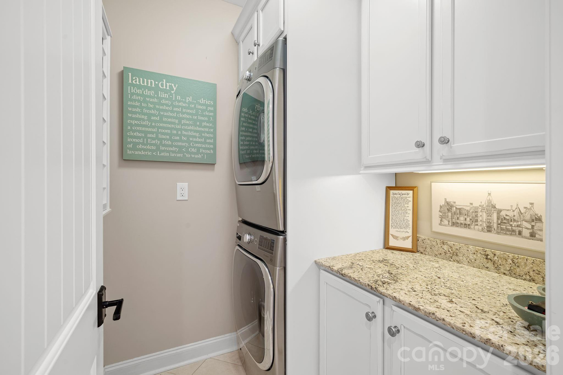 54 Mountain Drive - Photo 23