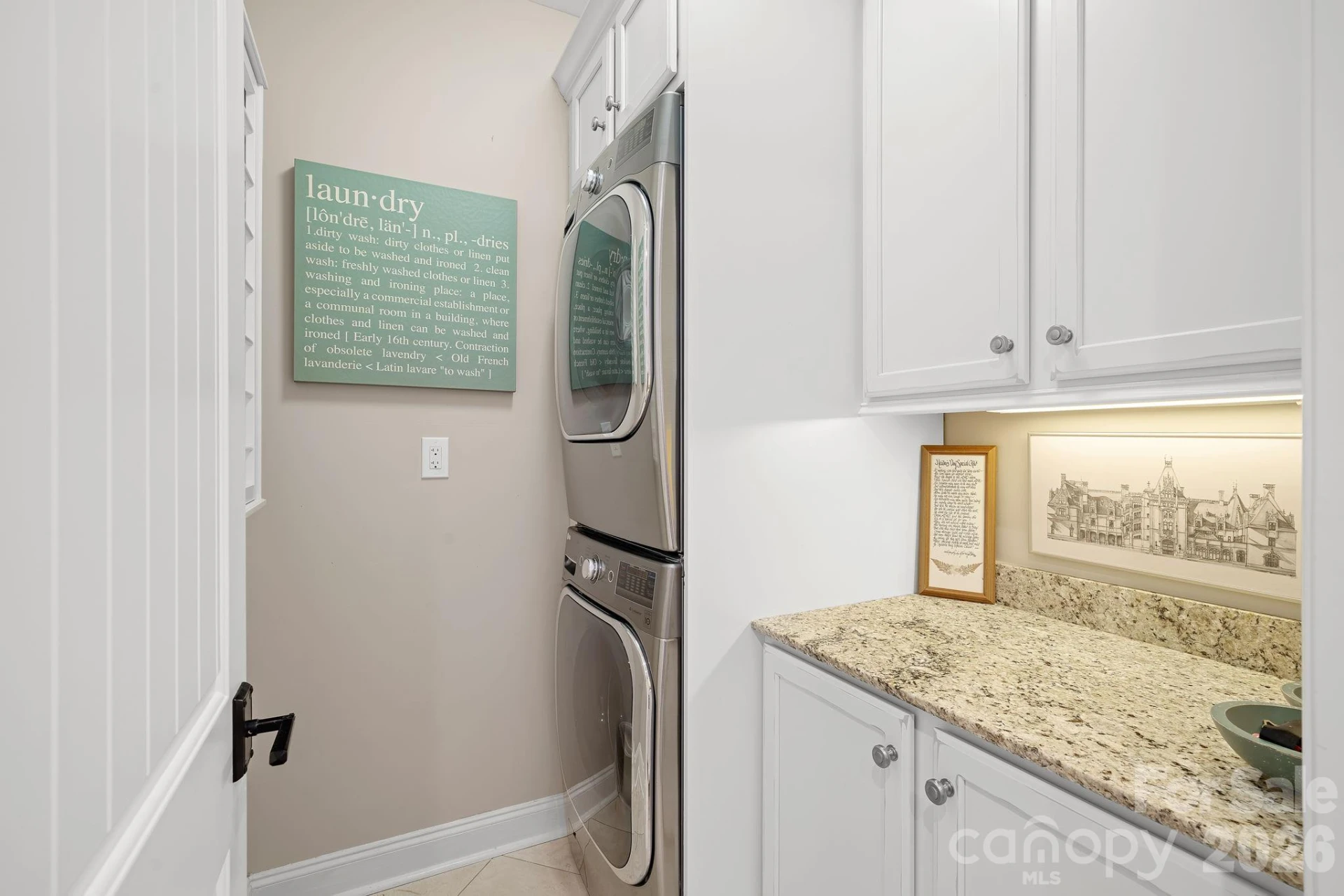 54 Mountain Drive - Photo 23