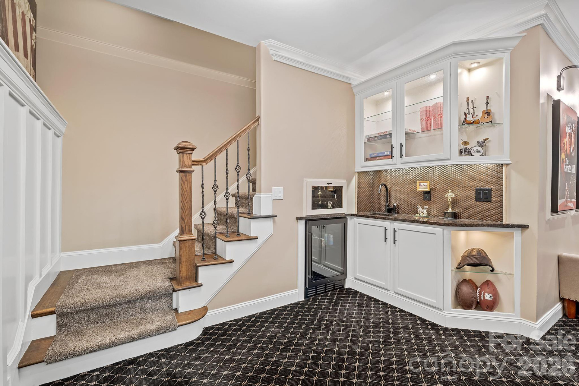 54 Mountain Drive - Photo 24