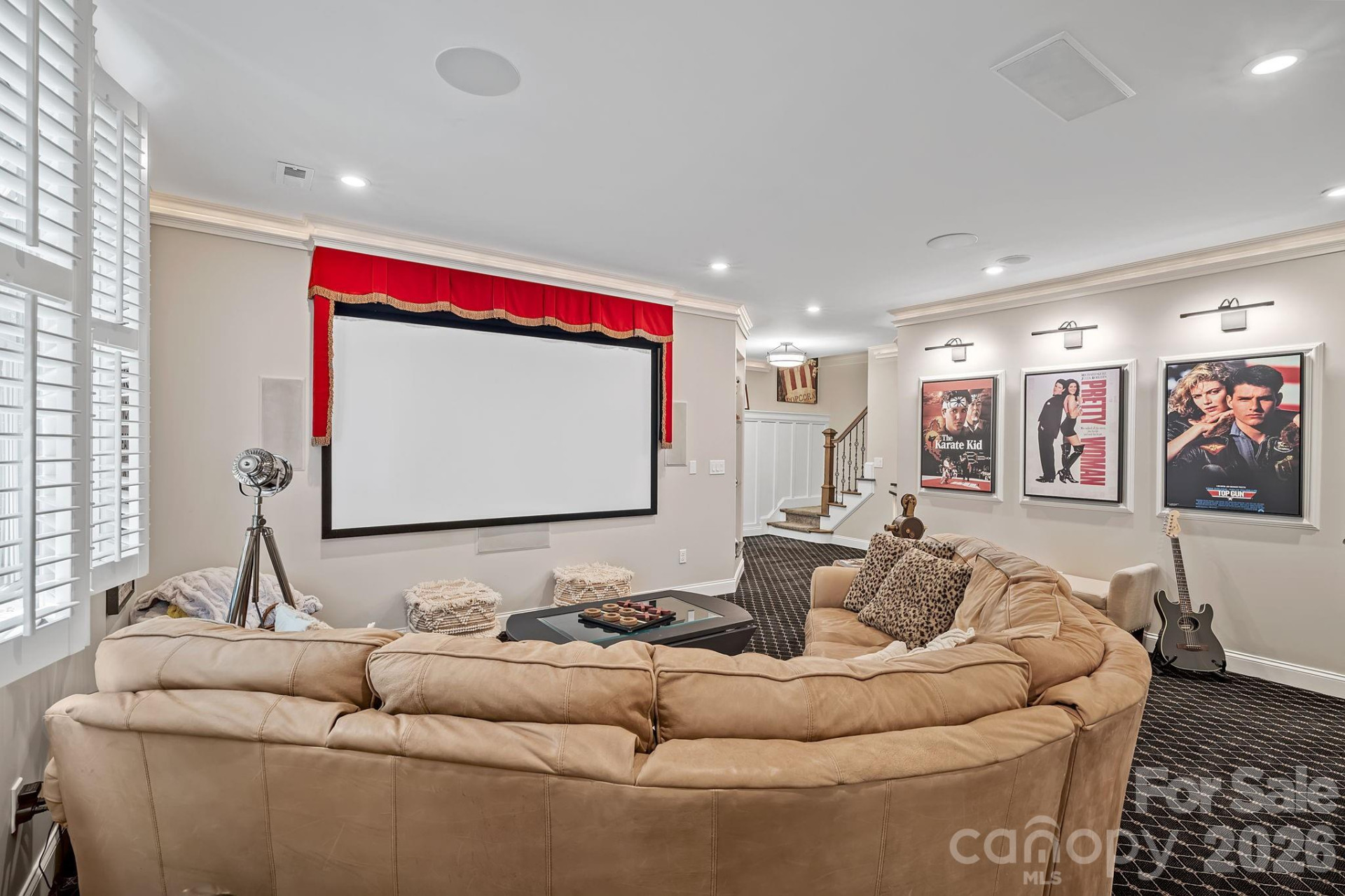 54 Mountain Drive - Photo 25