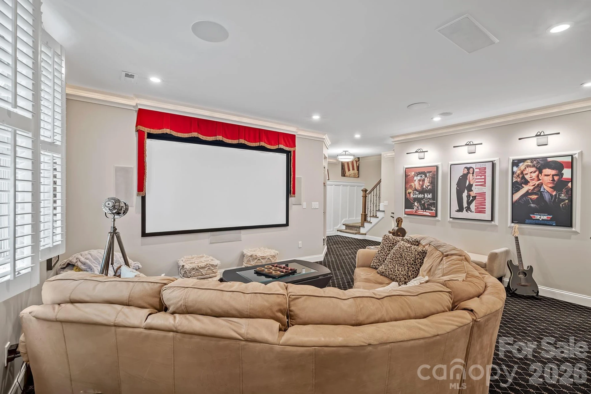 54 Mountain Drive - Photo 25