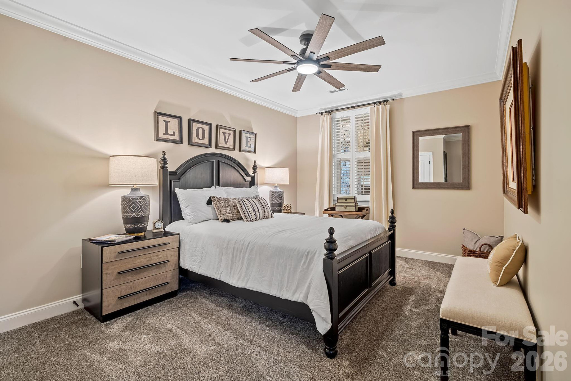 54 Mountain Drive - Photo 26