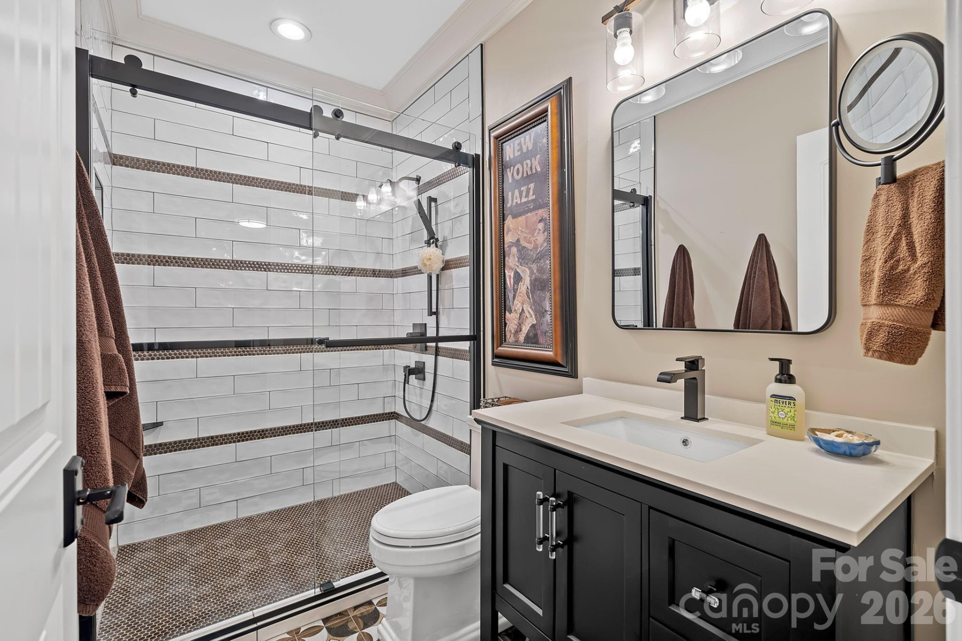 54 Mountain Drive - Photo 27