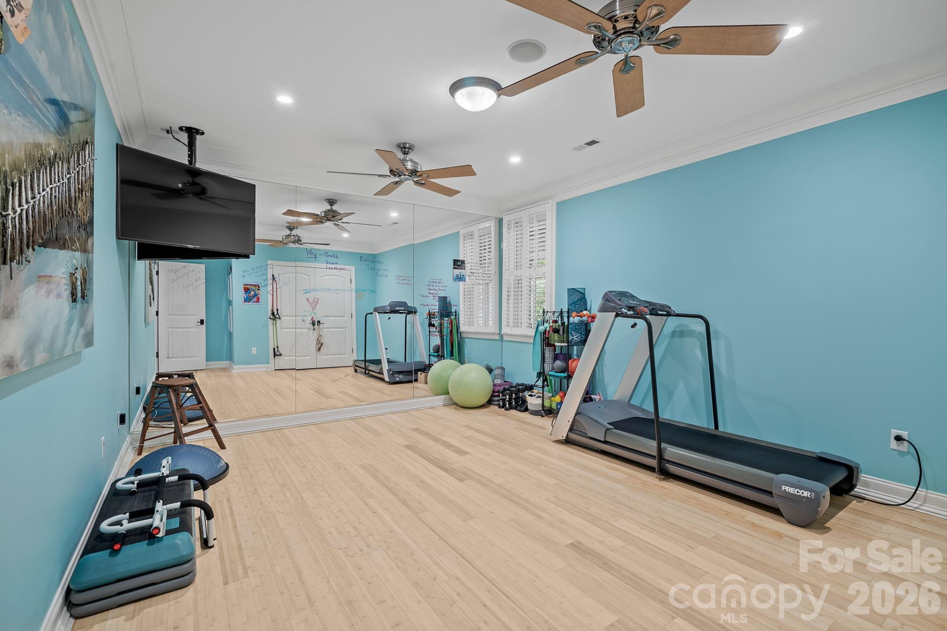 54 Mountain Drive - Photo 28