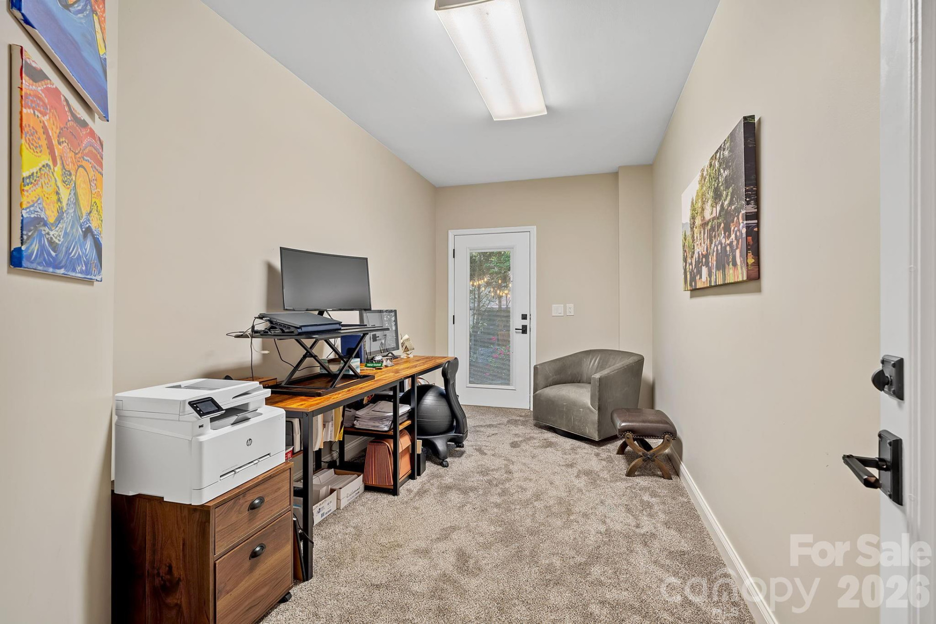 54 Mountain Drive - Photo 29