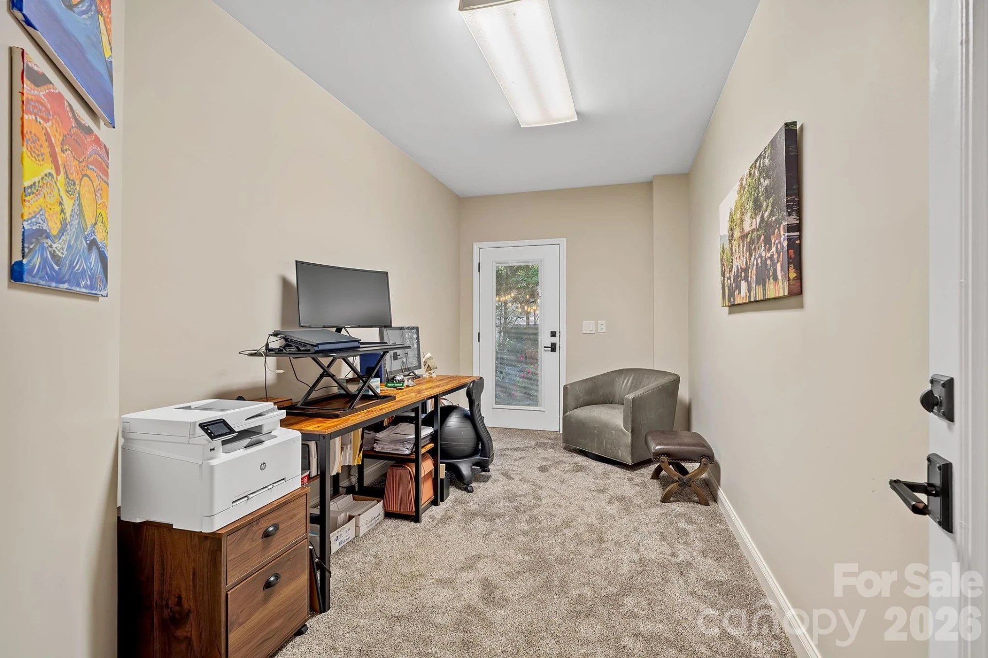 54 Mountain Drive - Photo 29
