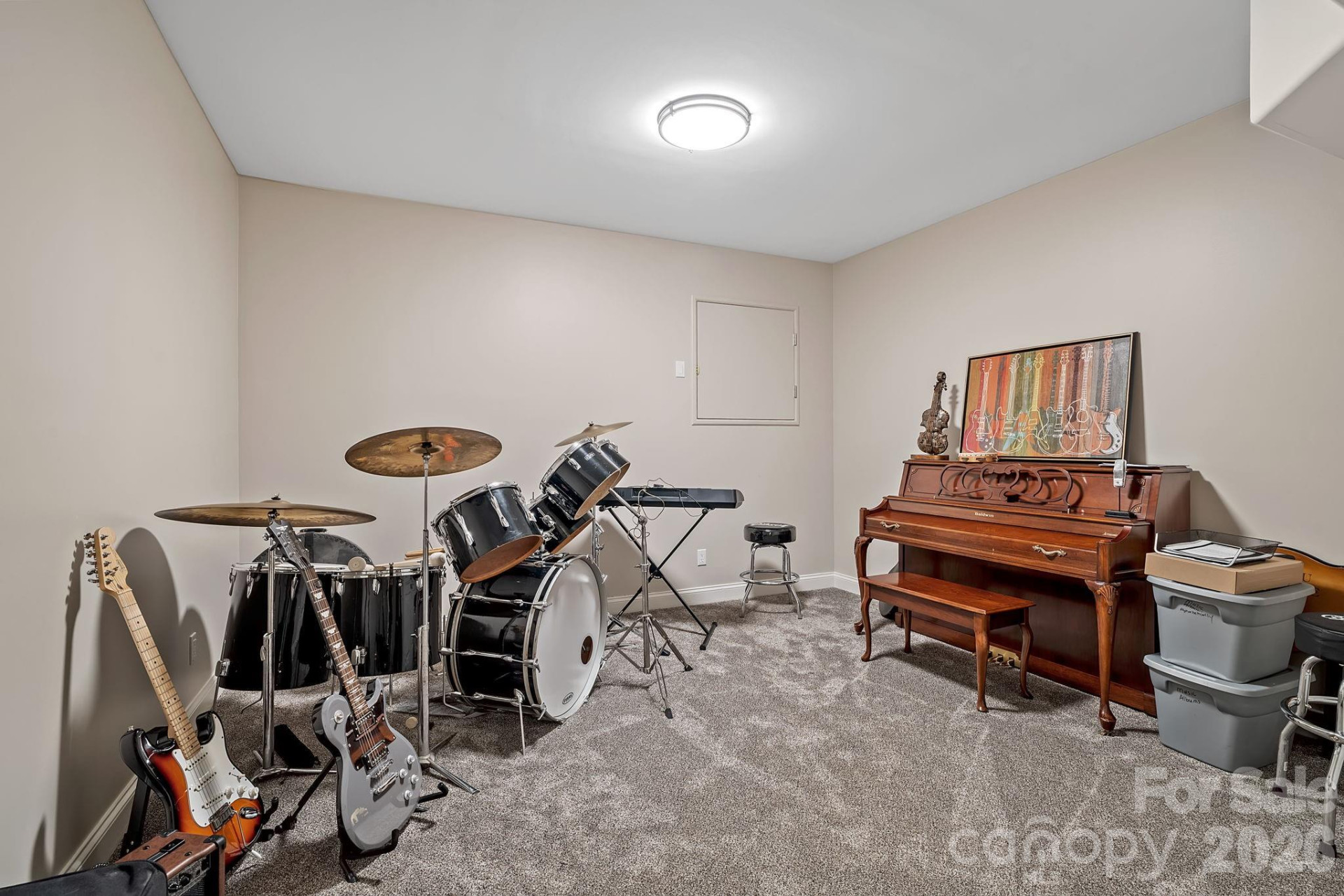 54 Mountain Drive - Photo 30