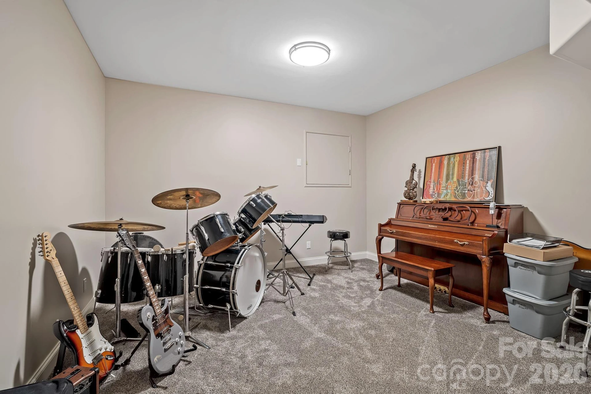 54 Mountain Drive - Photo 30