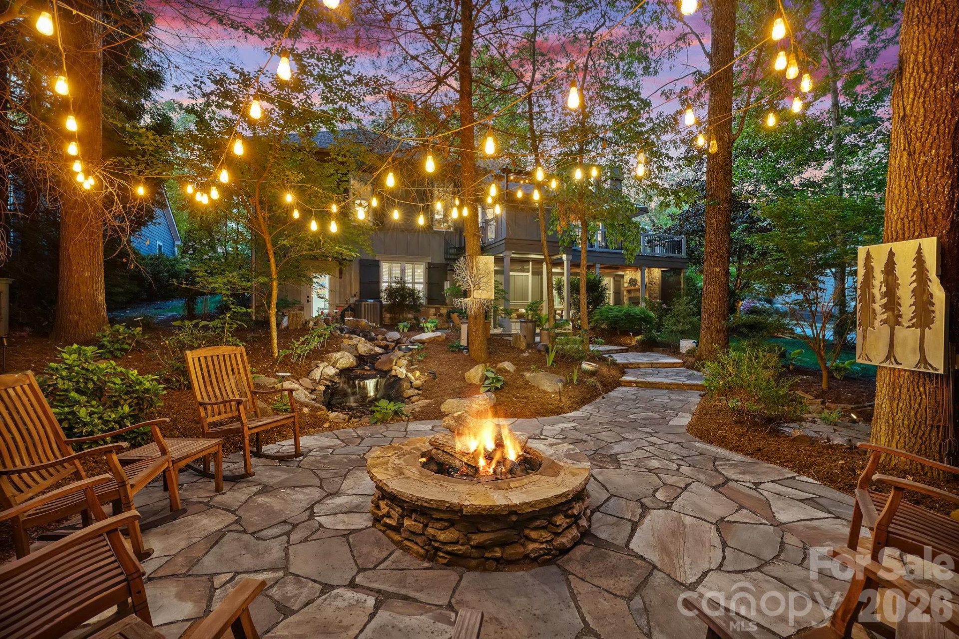 54 Mountain Drive - Photo 4