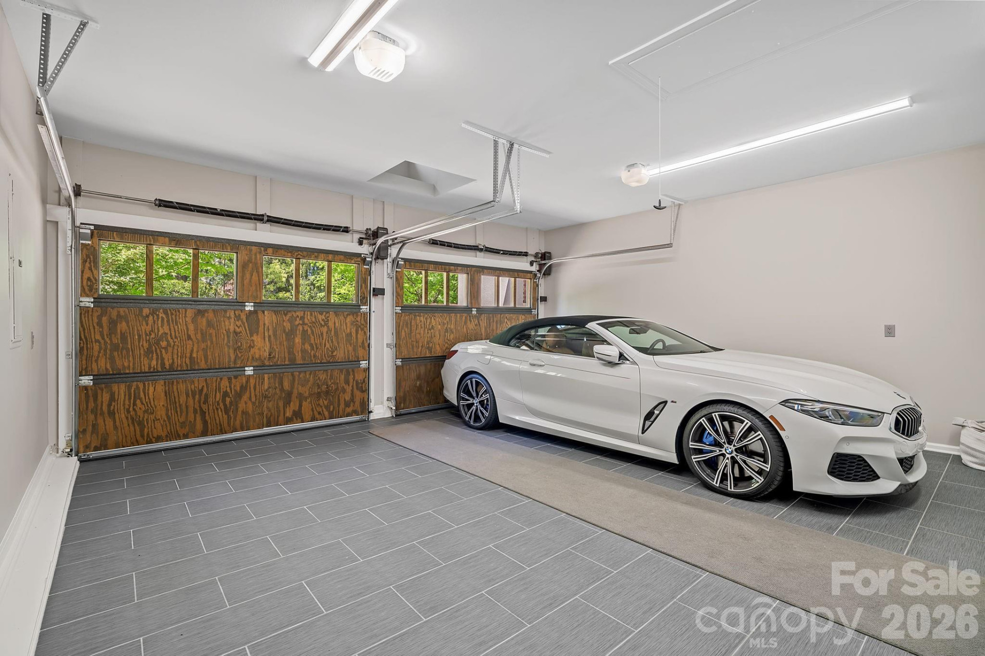 54 Mountain Drive - Photo 31