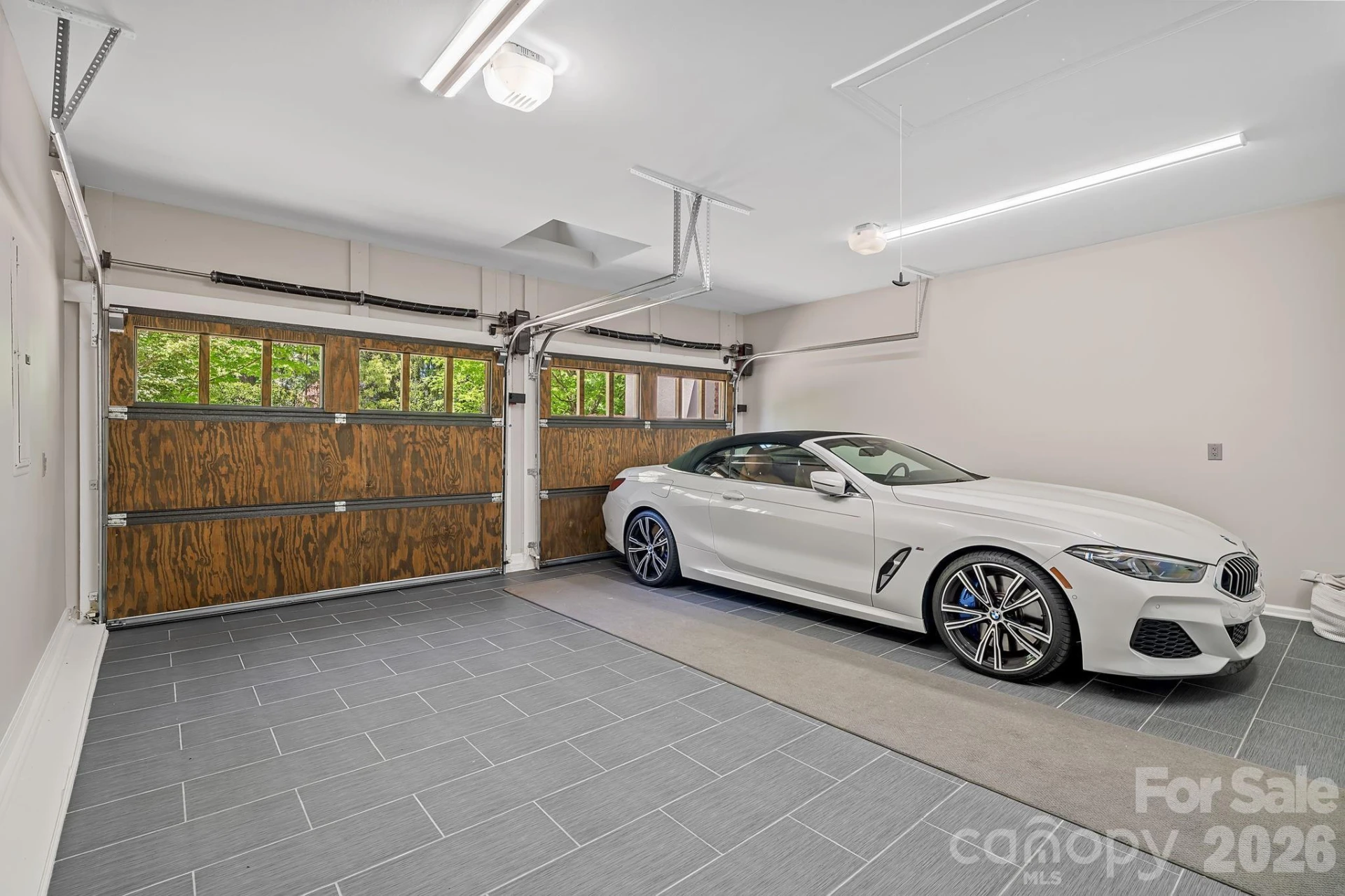 54 Mountain Drive - Photo 31