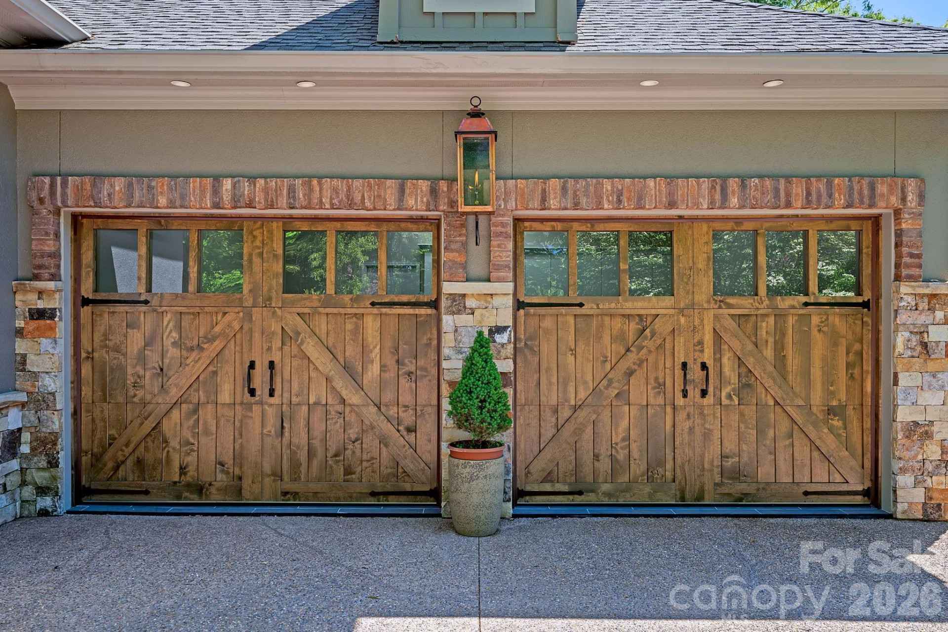 54 Mountain Drive - Photo 32