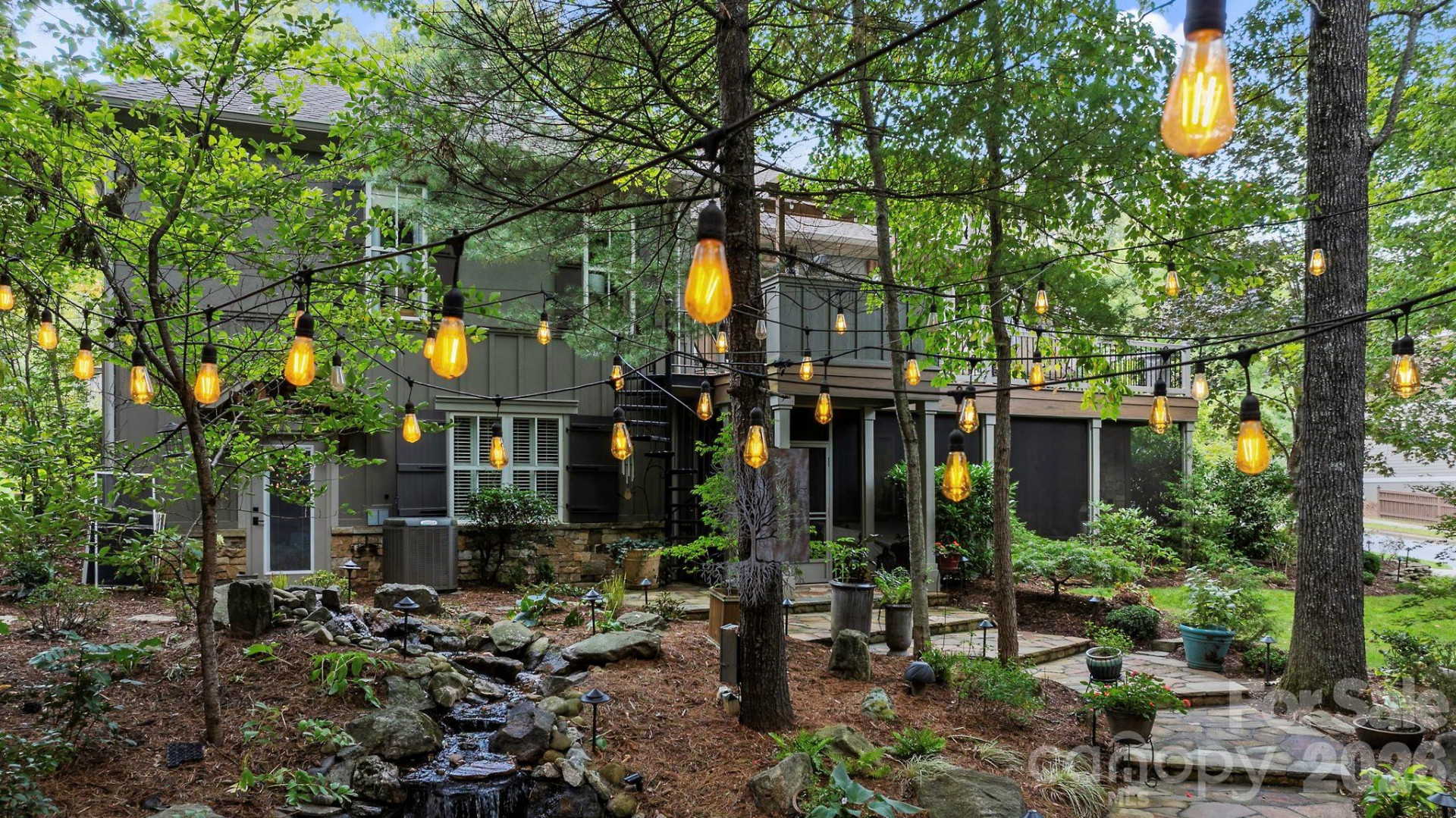 54 Mountain Drive - Photo 33