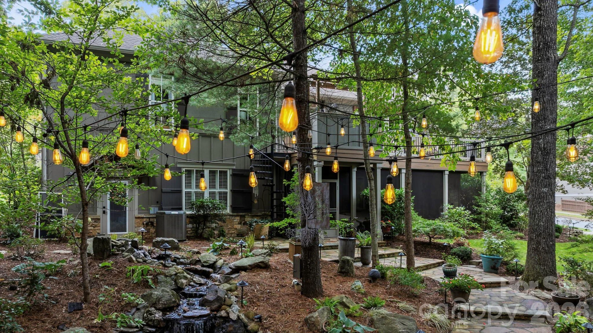 54 Mountain Drive - Photo 33