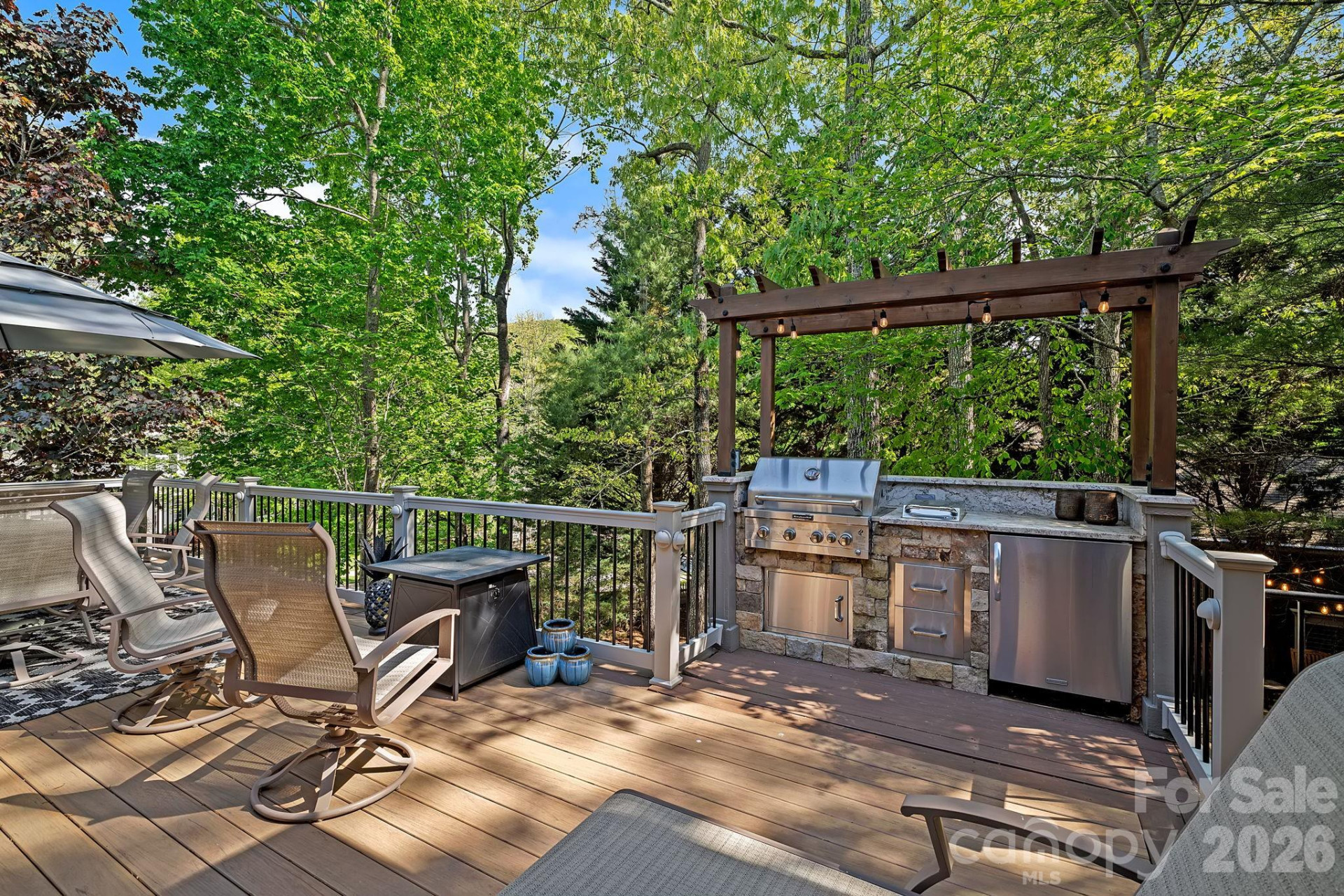 54 Mountain Drive - Photo 34