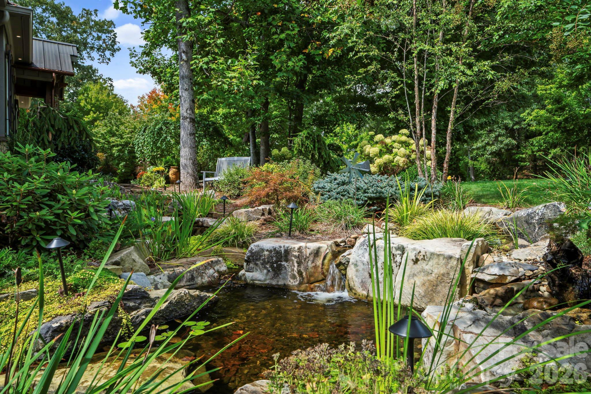 54 Mountain Drive - Photo 35