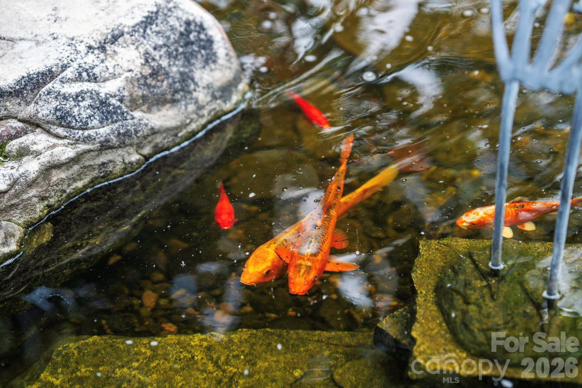 54 Mountain Drive - Photo 37