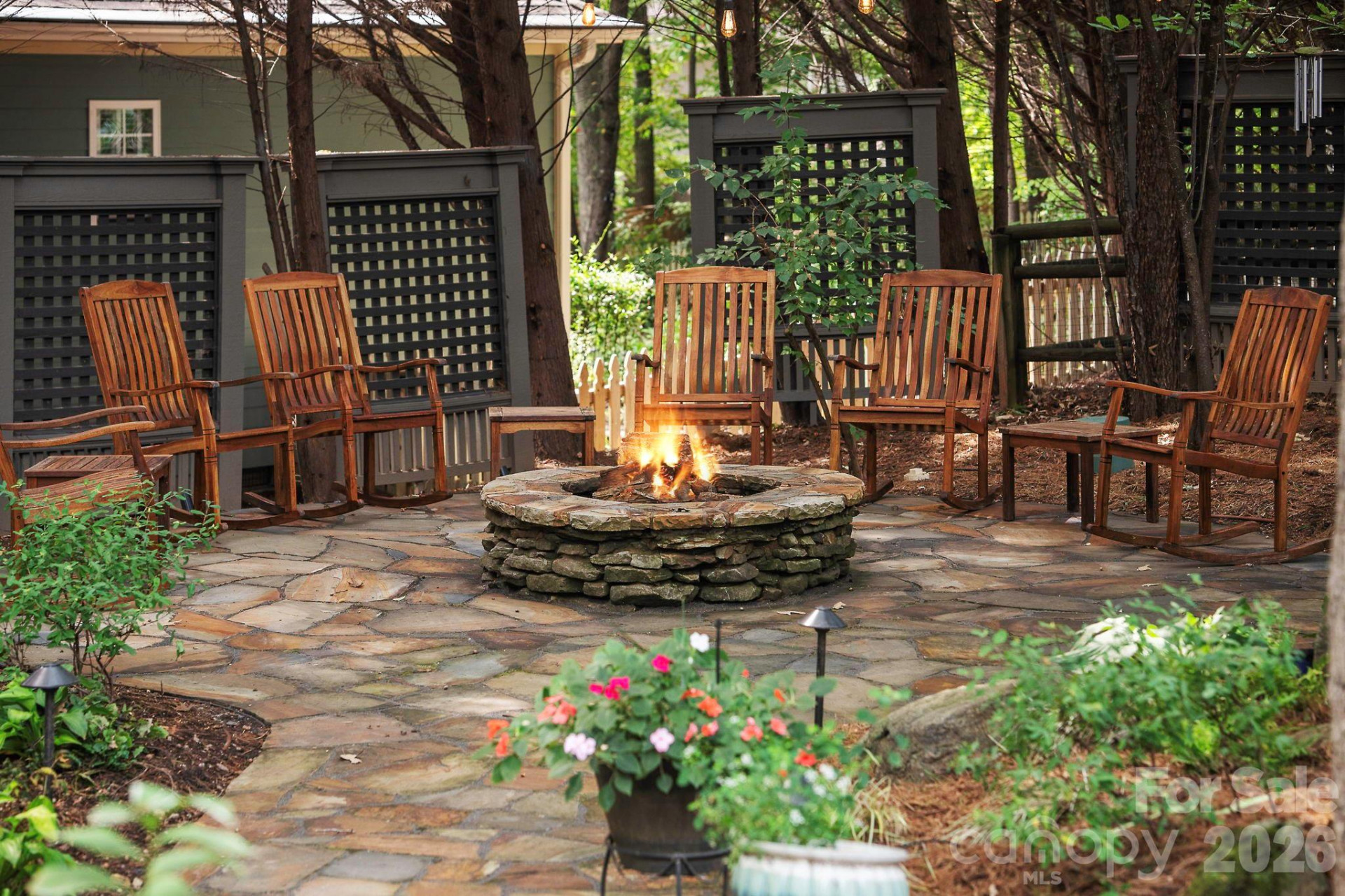 54 Mountain Drive - Photo 38