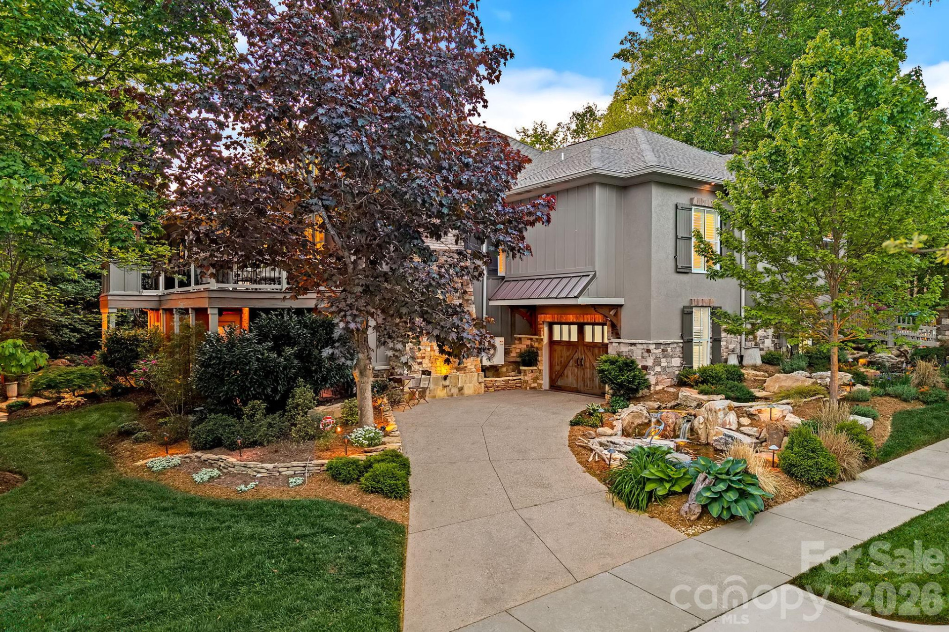 54 Mountain Drive - Photo 39