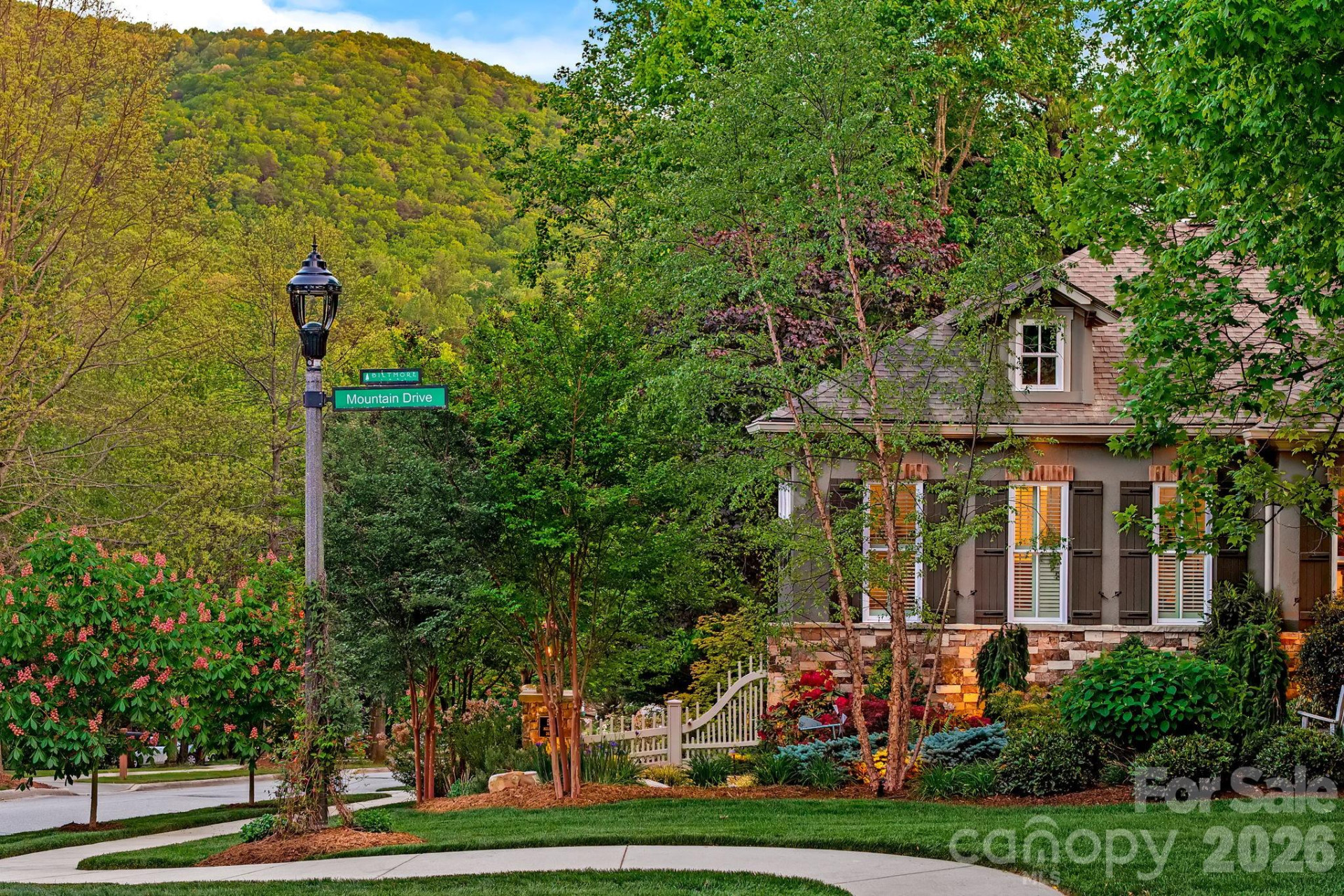 54 Mountain Drive - Photo 40