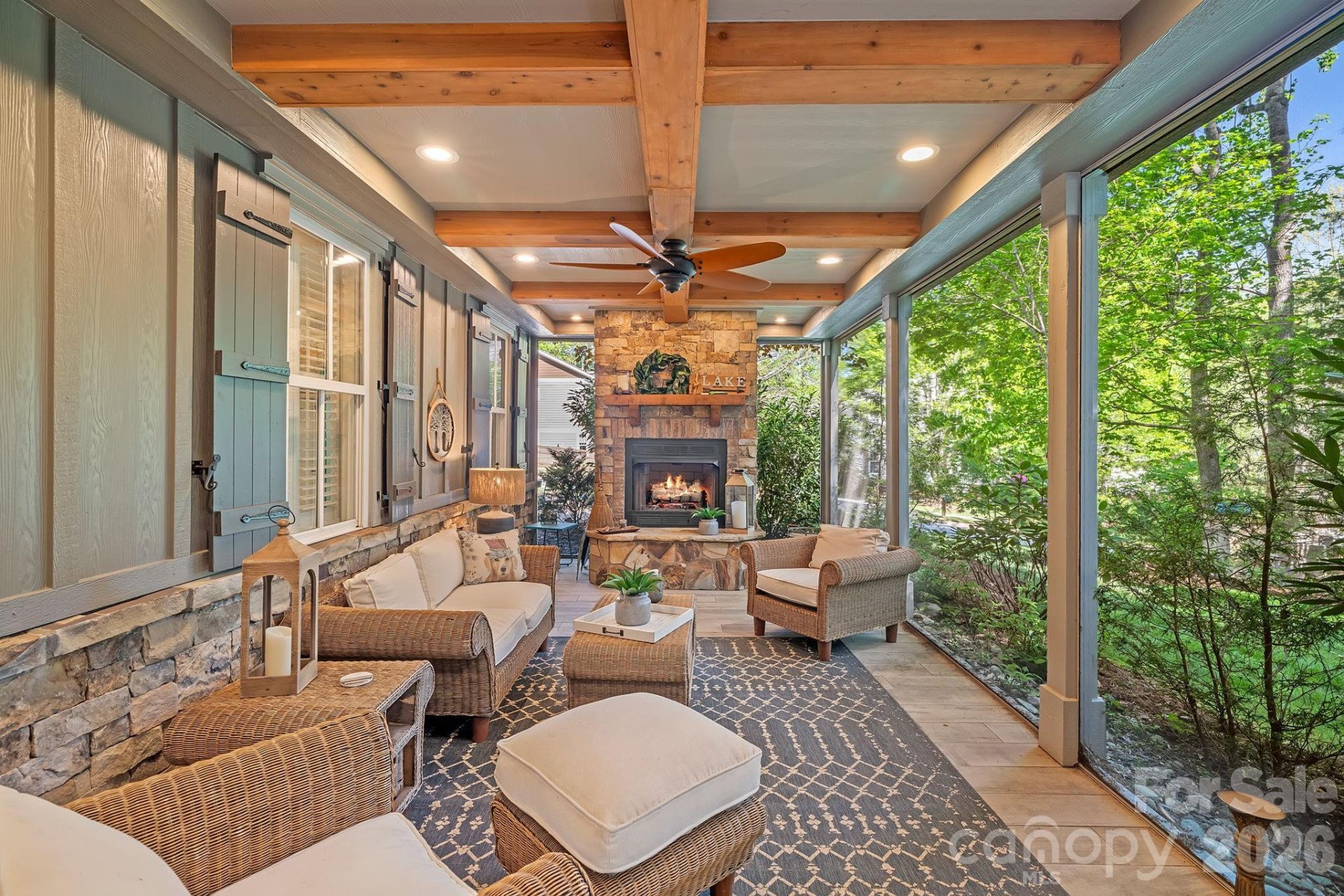 54 Mountain Drive - Photo 5