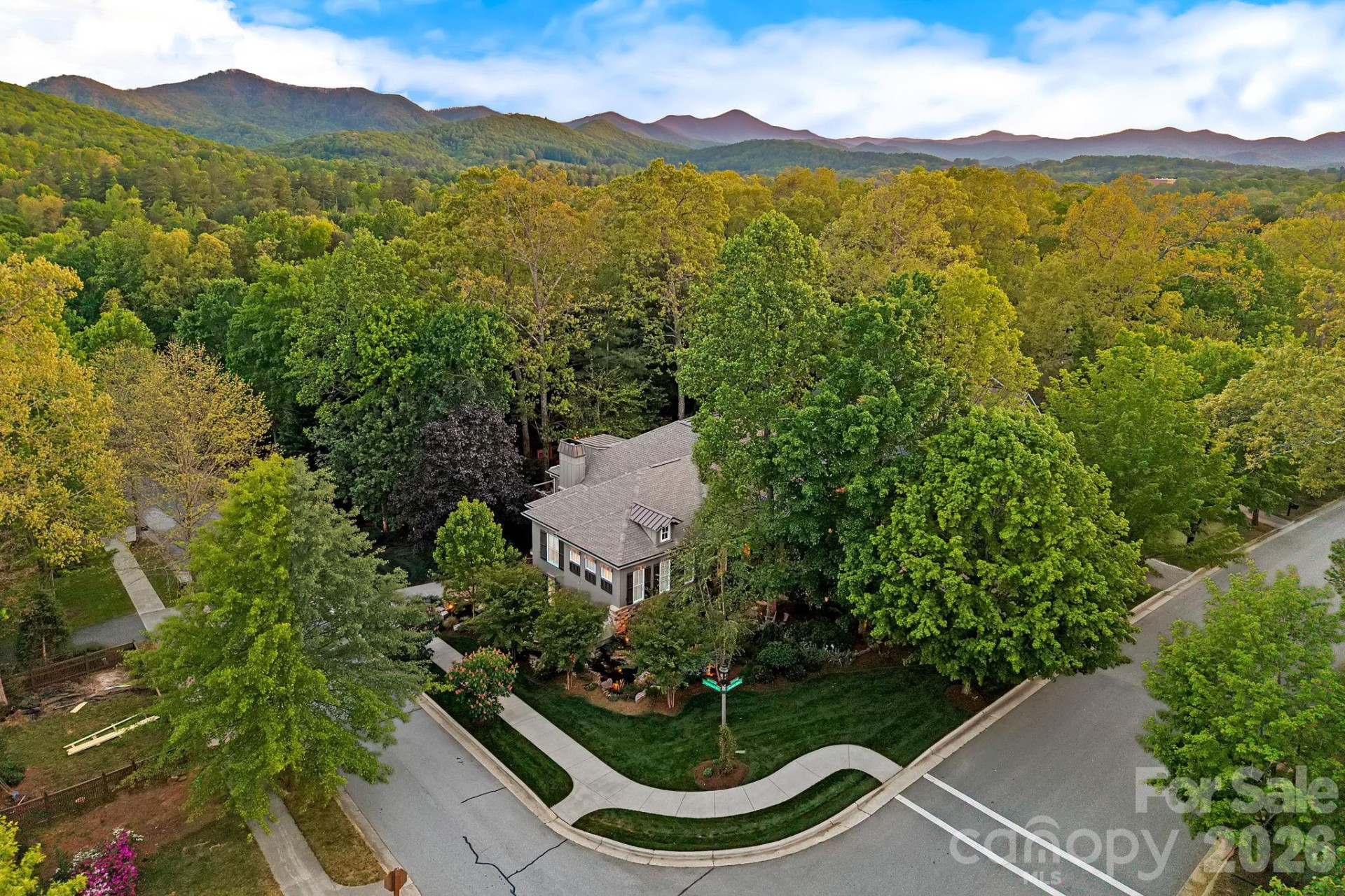 54 Mountain Drive - Photo 41