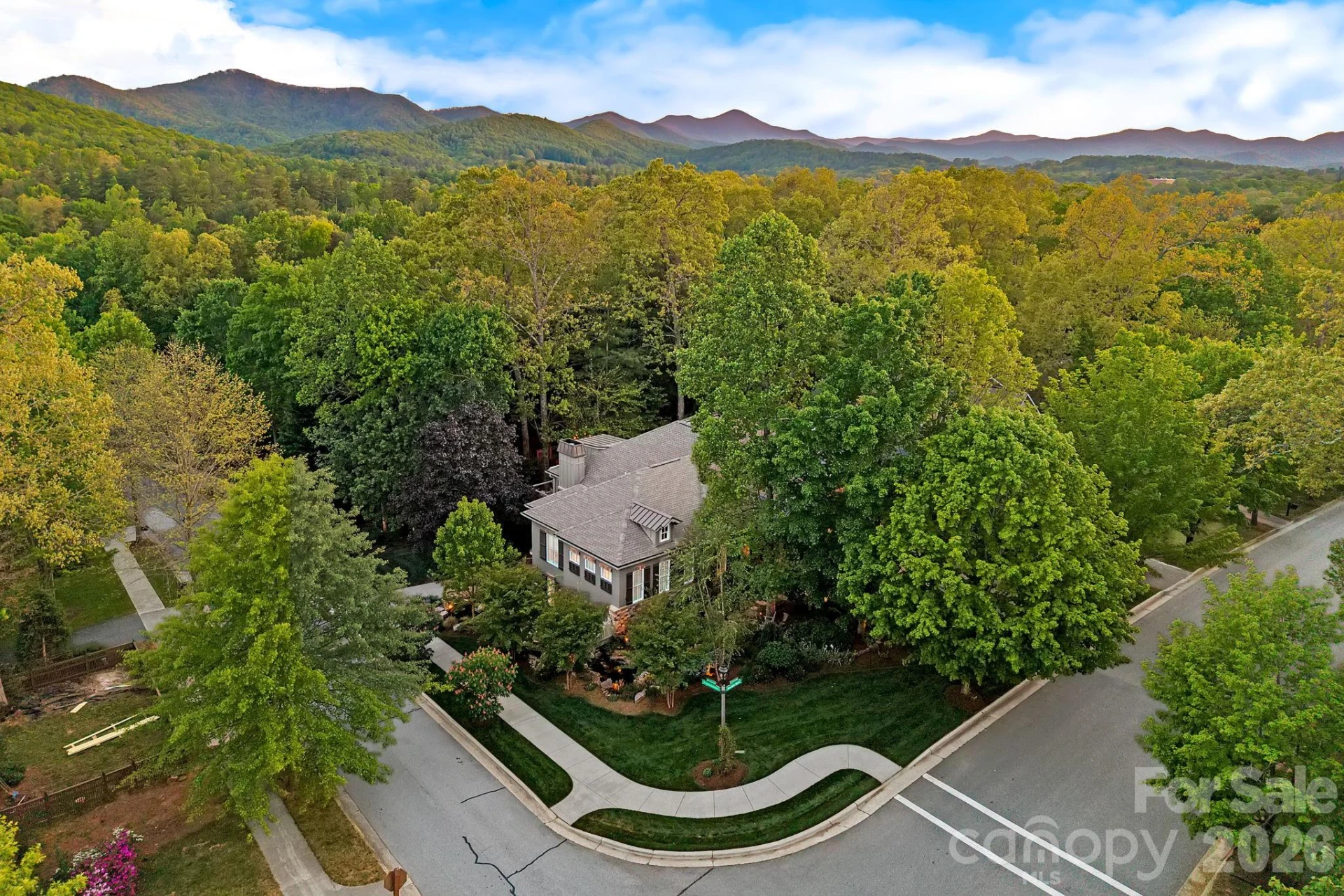 54 Mountain Drive - Photo 41