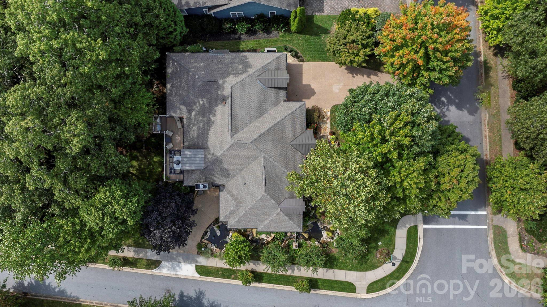 54 Mountain Drive - Photo 42