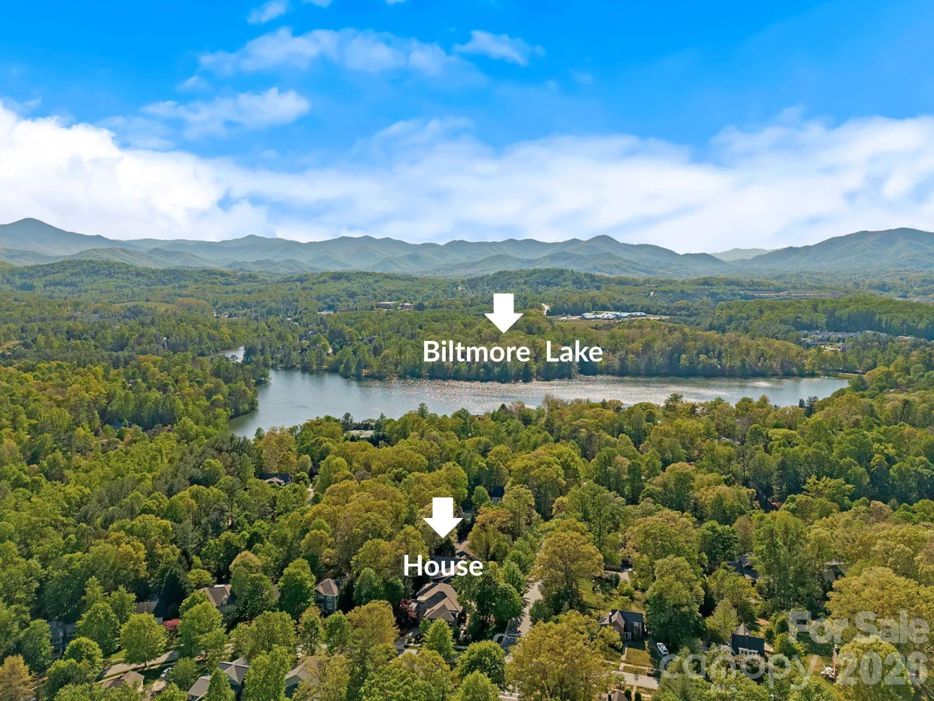 54 Mountain Drive - Photo 43