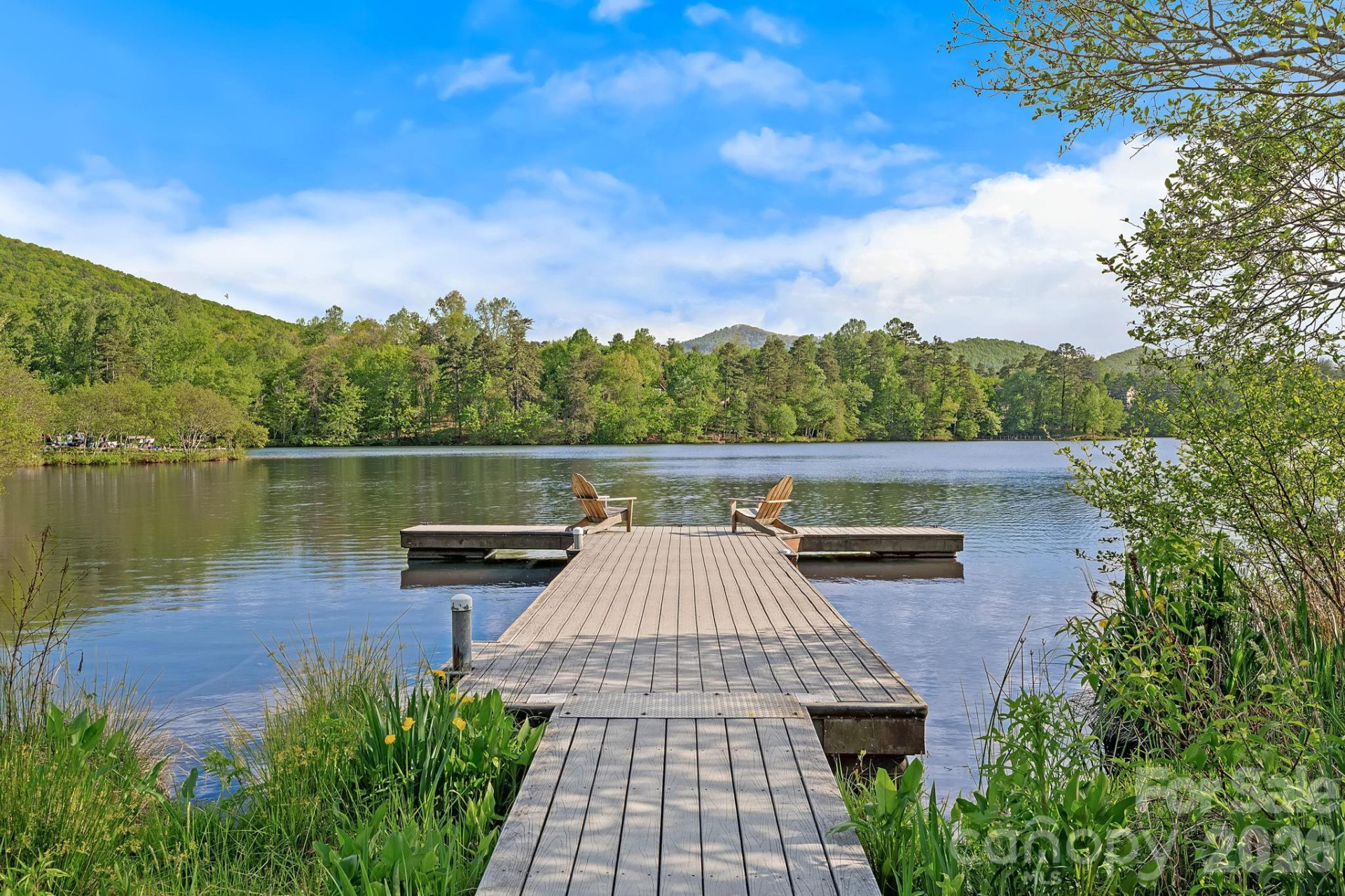 54 Mountain Drive - Photo 44