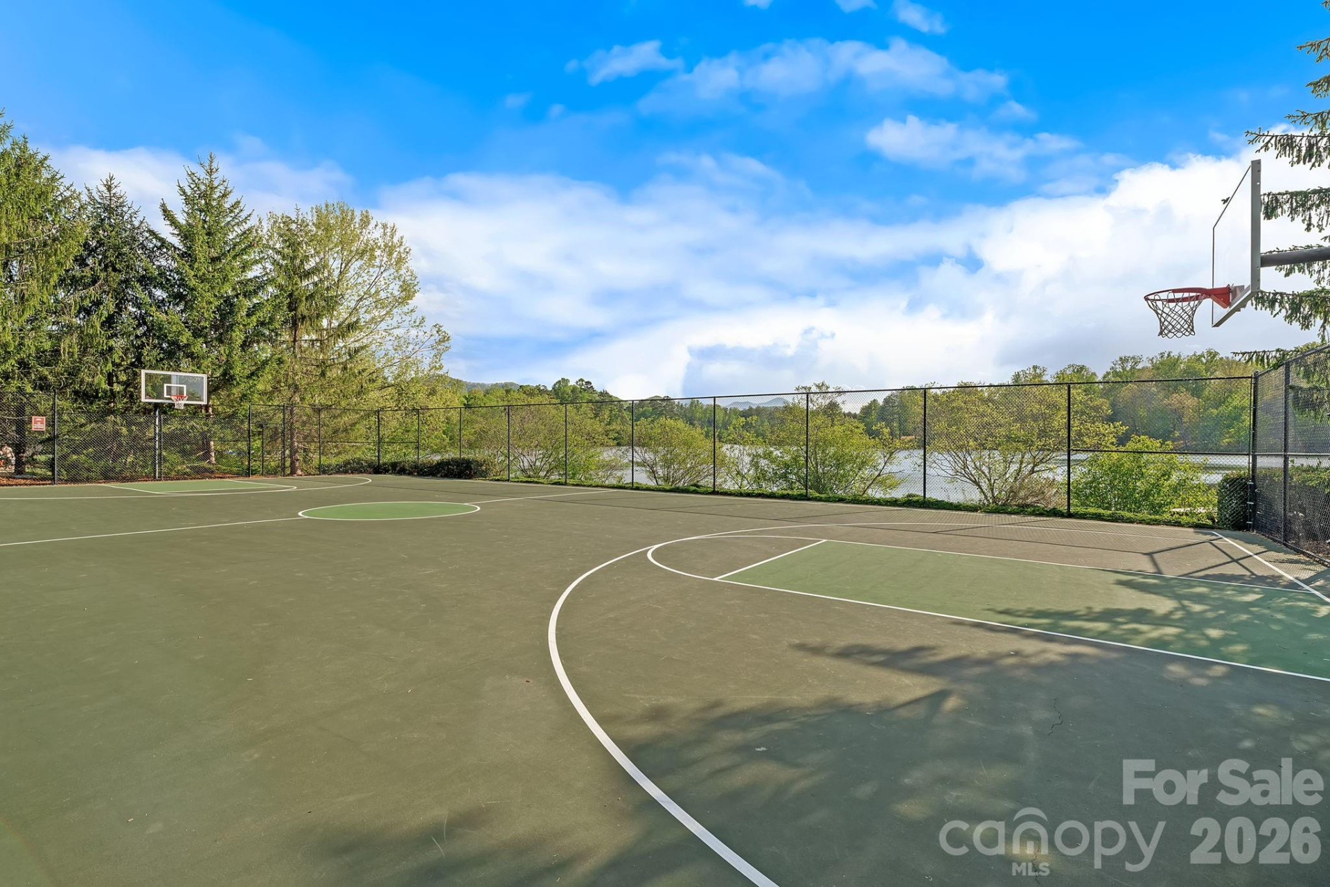 54 Mountain Drive - Photo 46