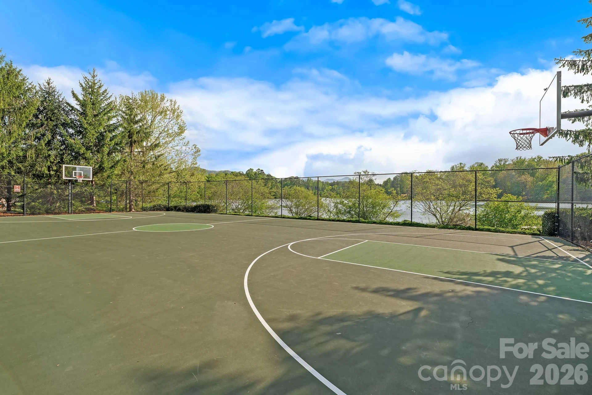54 Mountain Drive - Photo 46