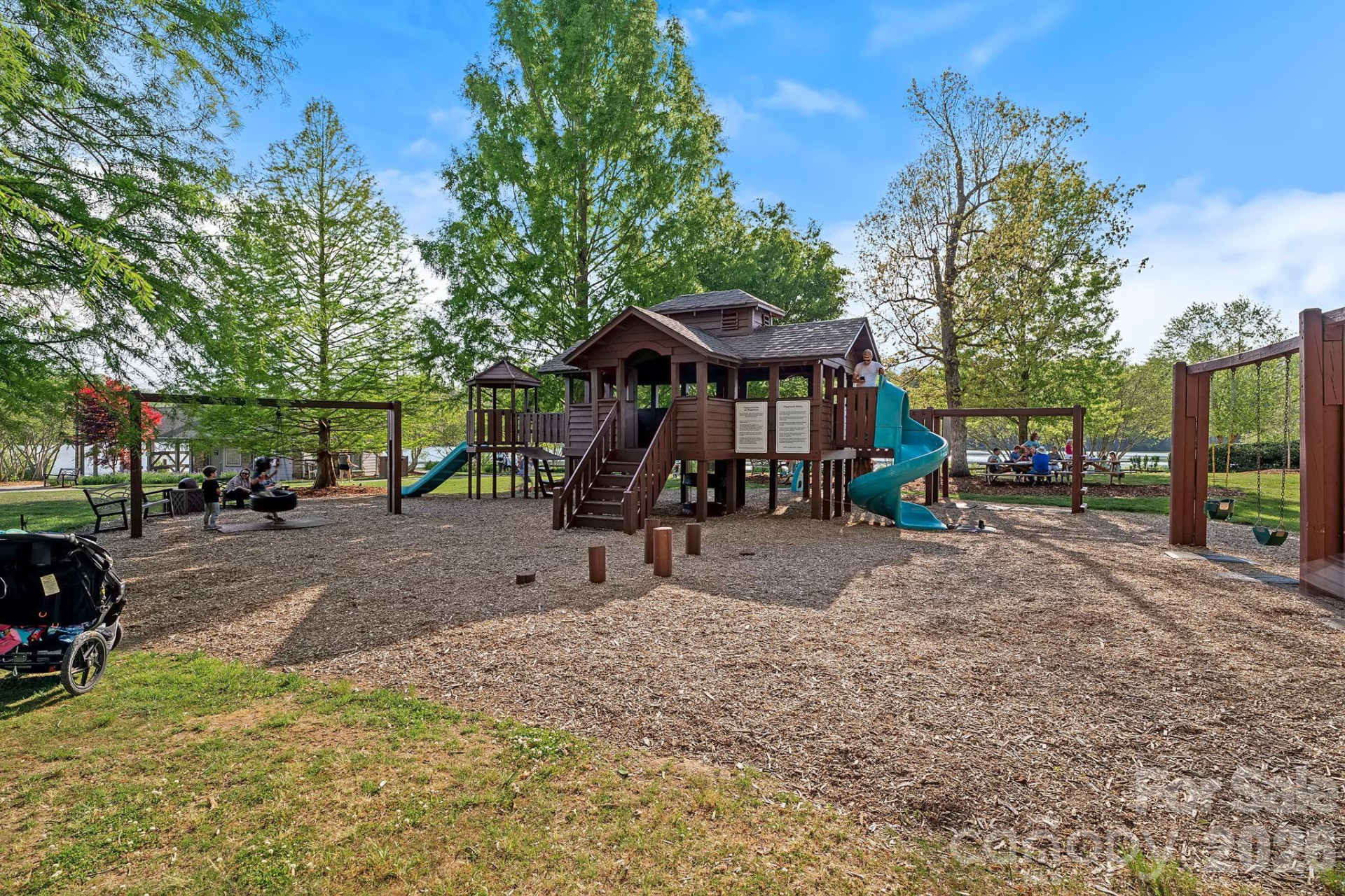 54 Mountain Drive - Photo 47