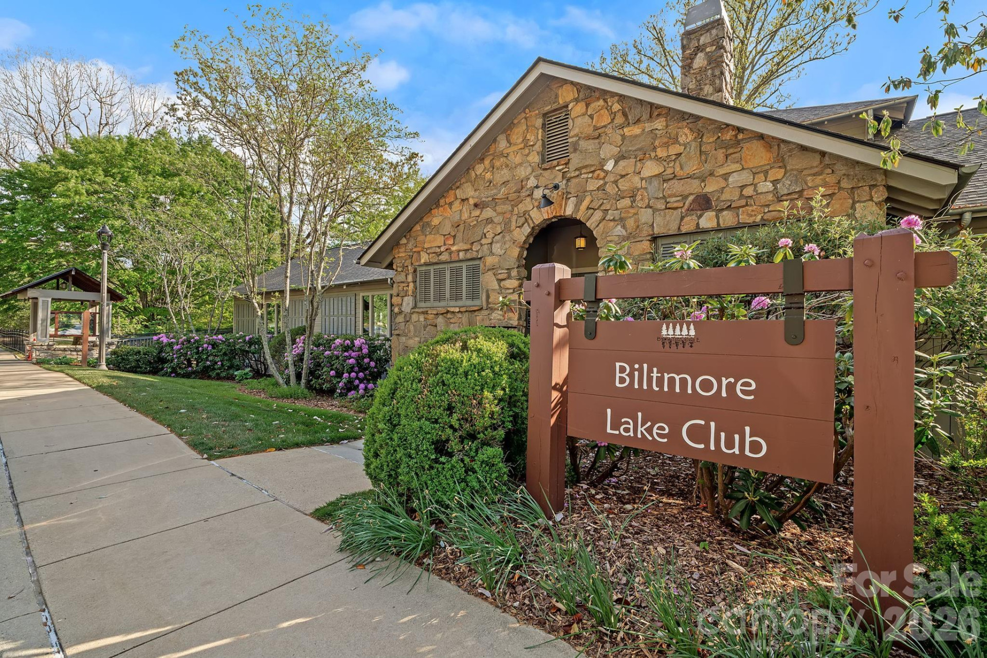 54 Mountain Drive - Photo 48