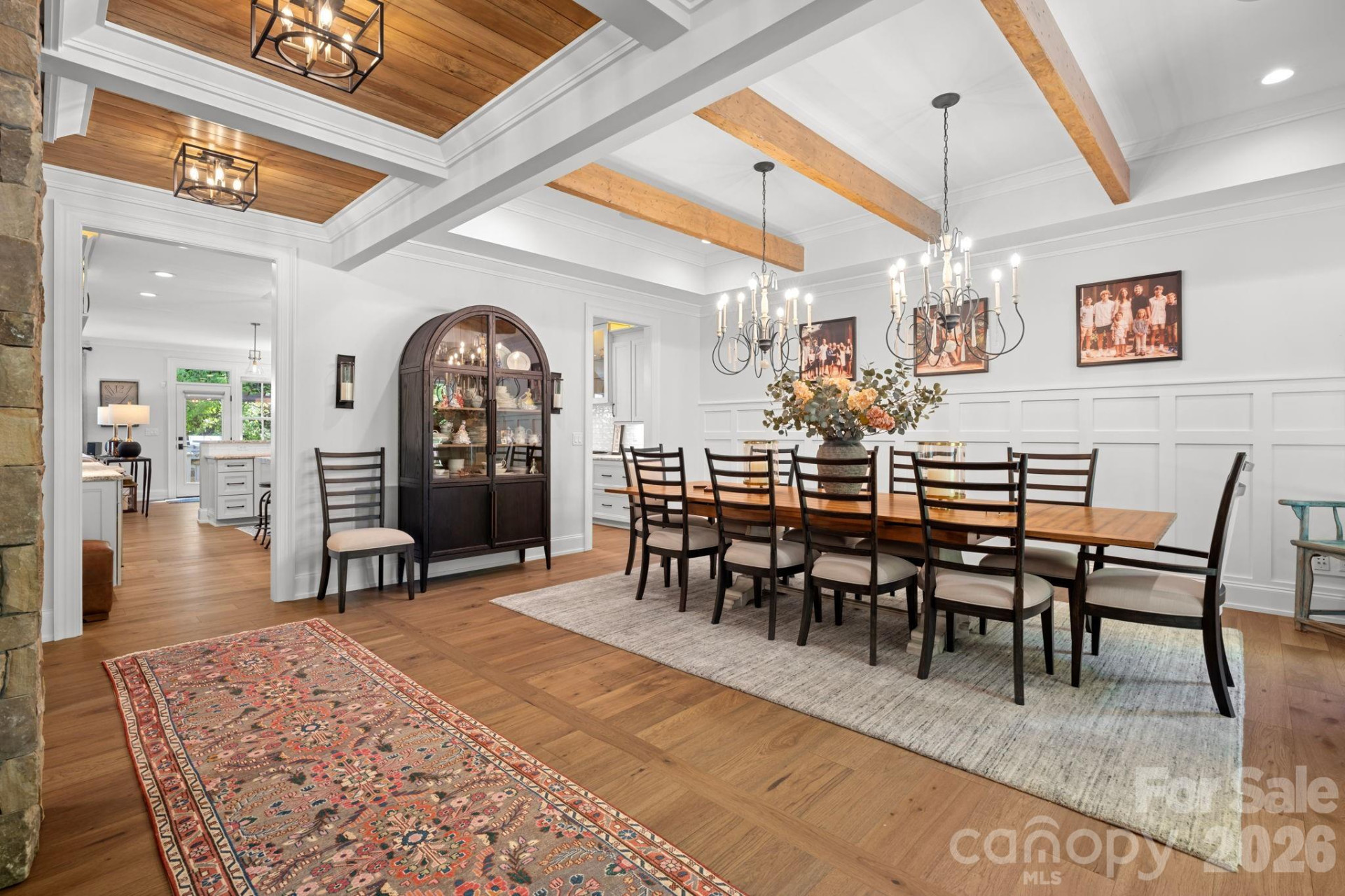 54 Mountain Drive - Photo 6