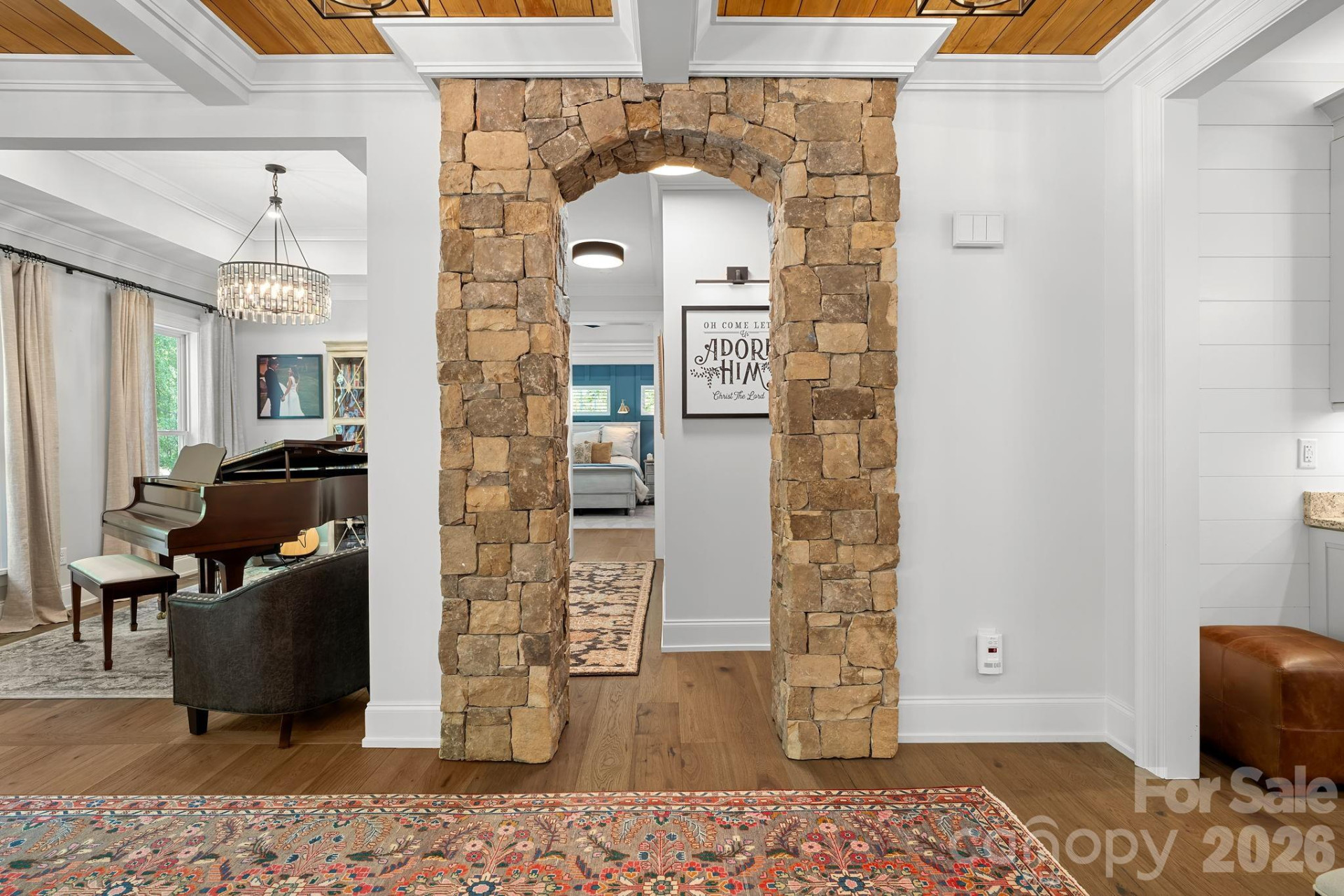 54 Mountain Drive - Photo 7