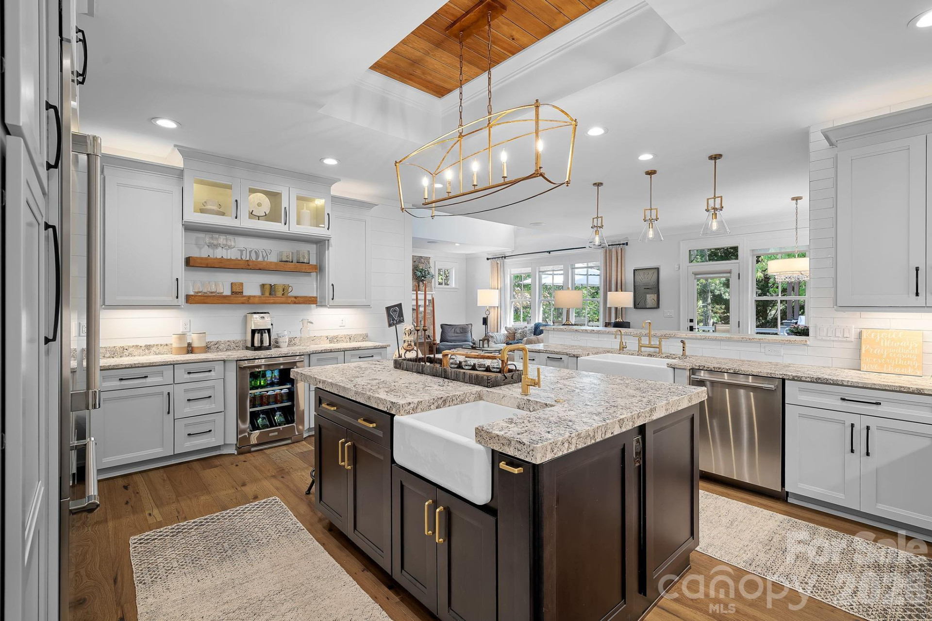 54 Mountain Drive - Photo 9