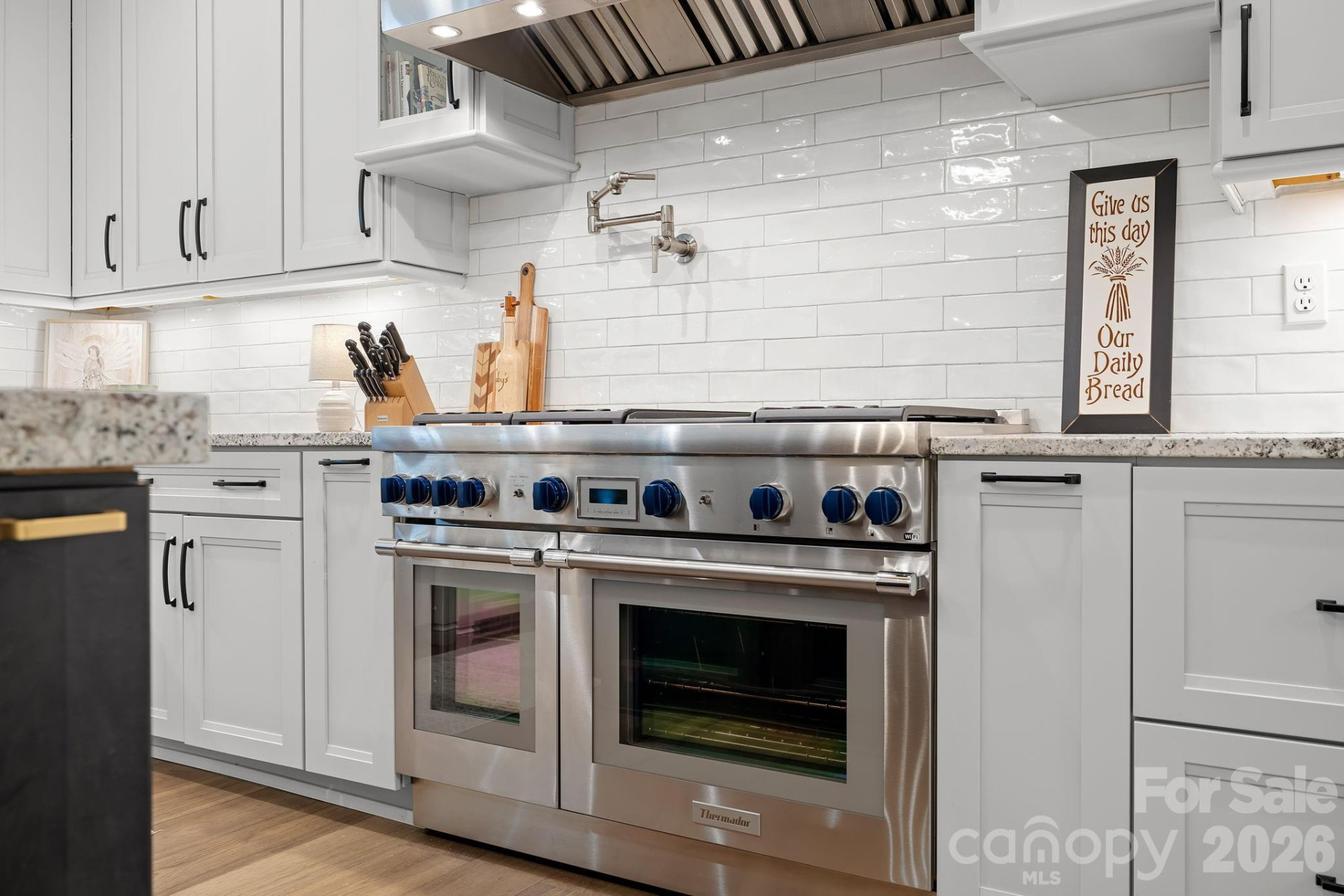 54 Mountain Drive - Photo 10